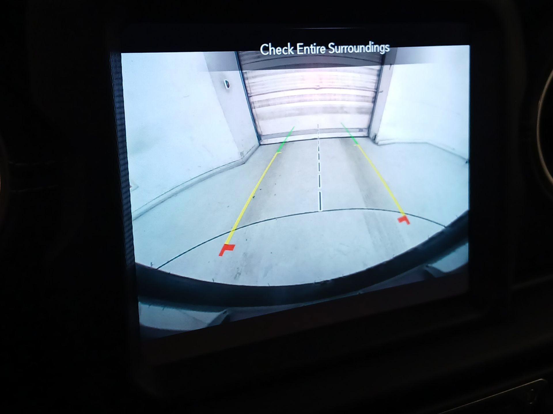 Thumbnail: 2020 Jeep Wrangler - 15