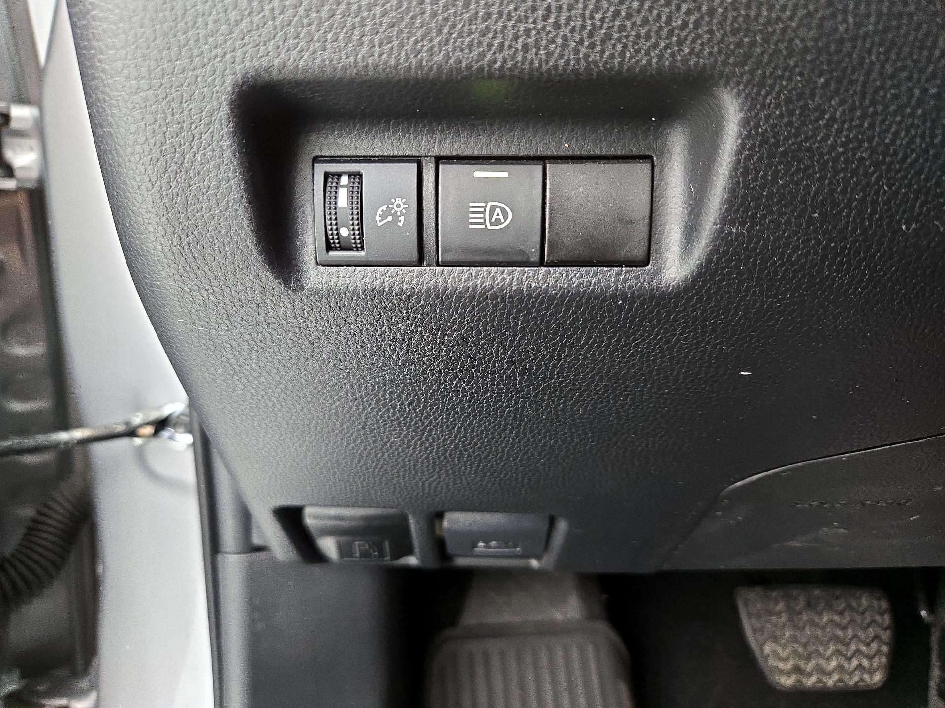 Thumbnail: 2024 Toyota RAV4 - 13