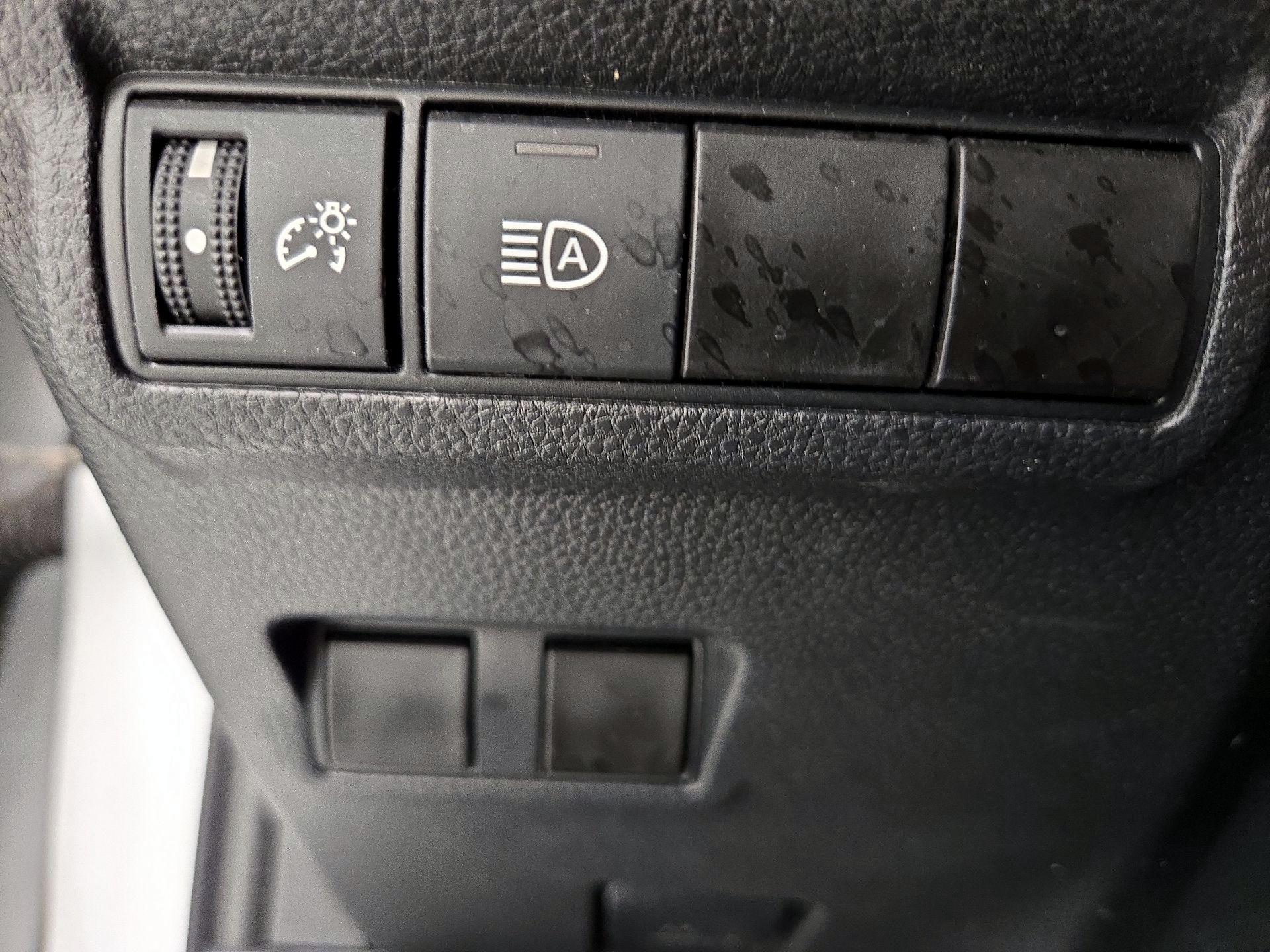 Thumbnail: 2023 Toyota Corolla Cross - 13