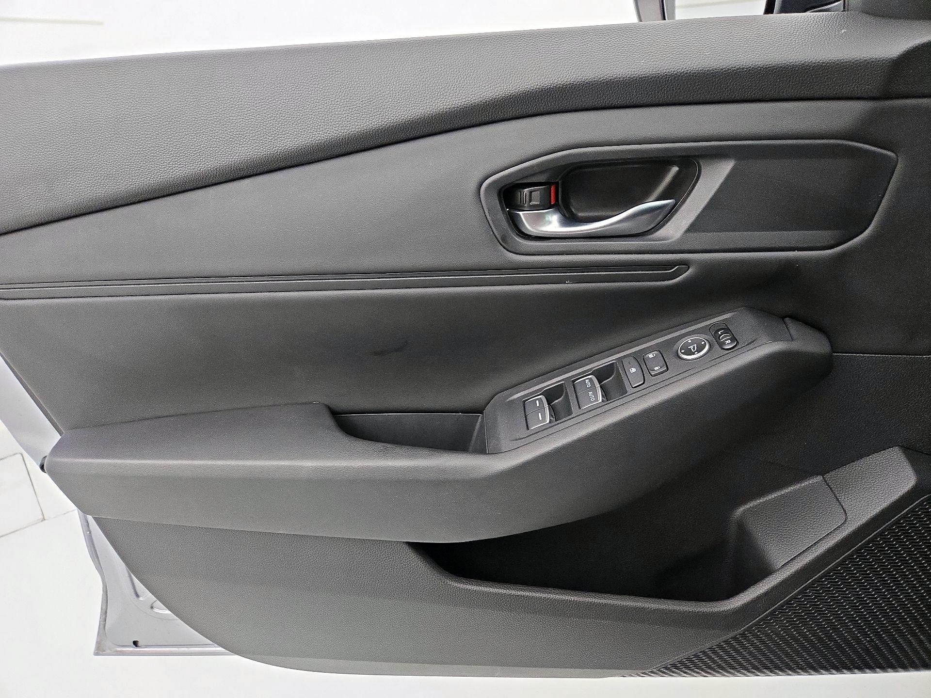 Thumbnail: 2023 Honda Accord - 12