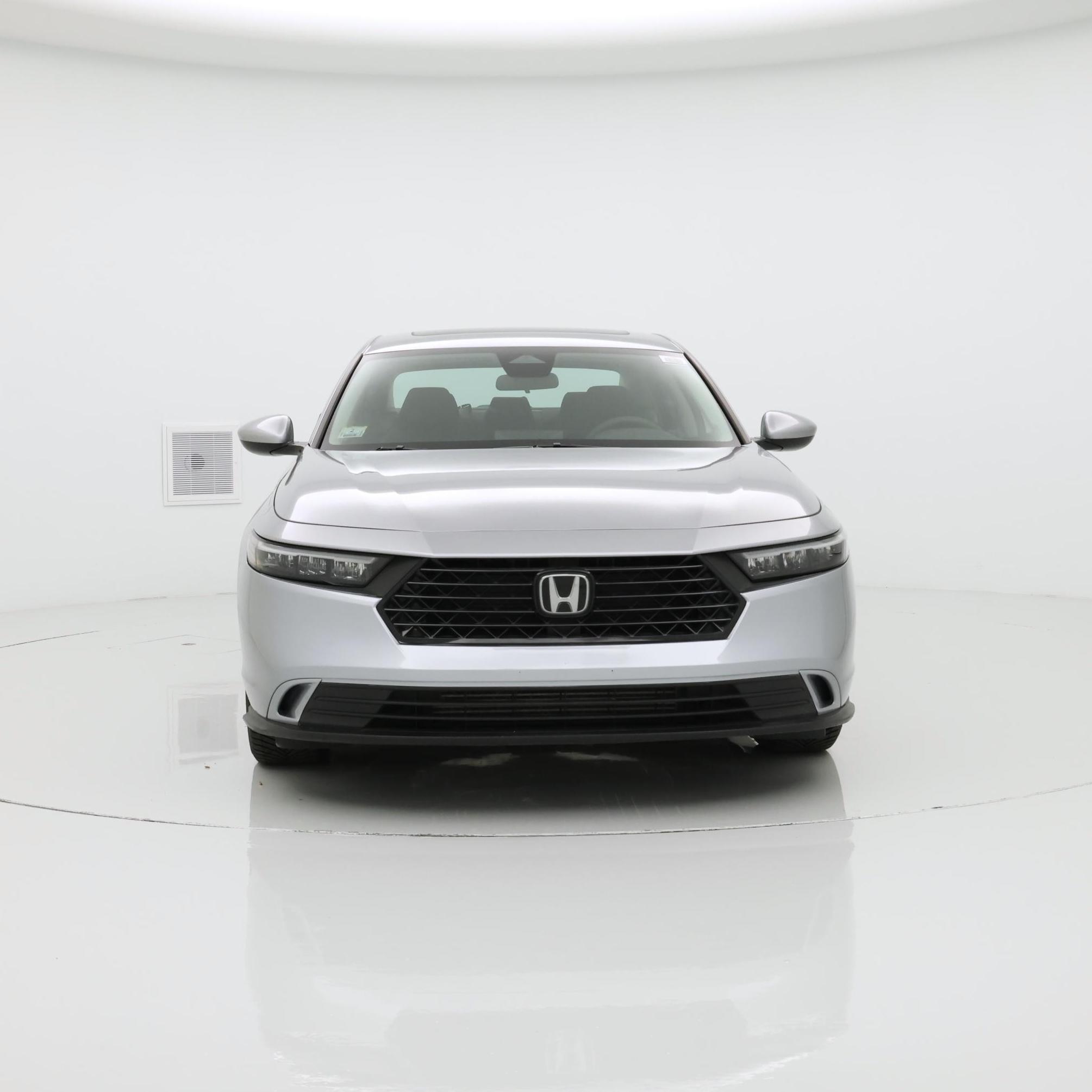 Thumbnail: 2023 Honda Accord - 5