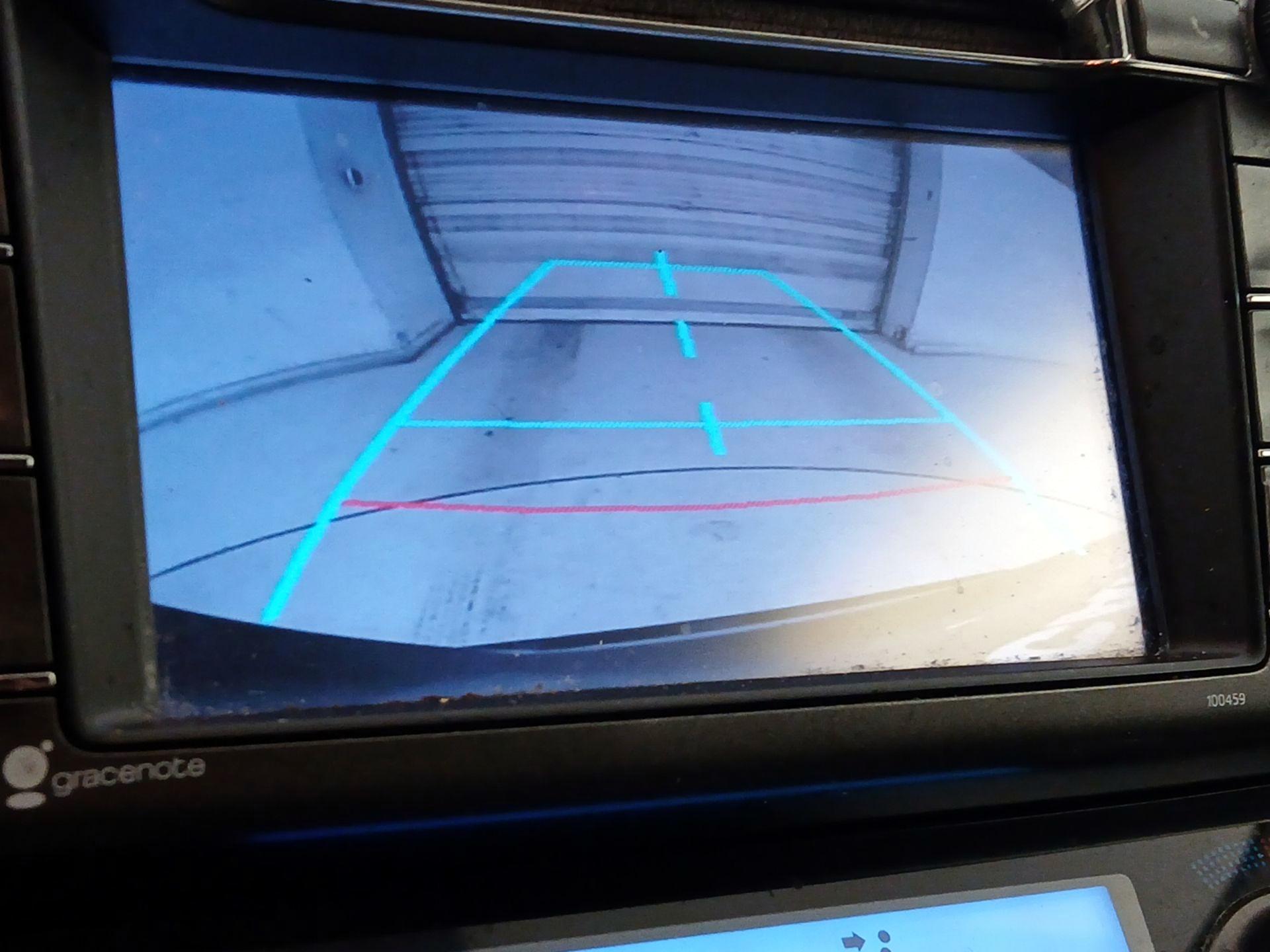 Thumbnail: 2014 Toyota RAV4 - 14