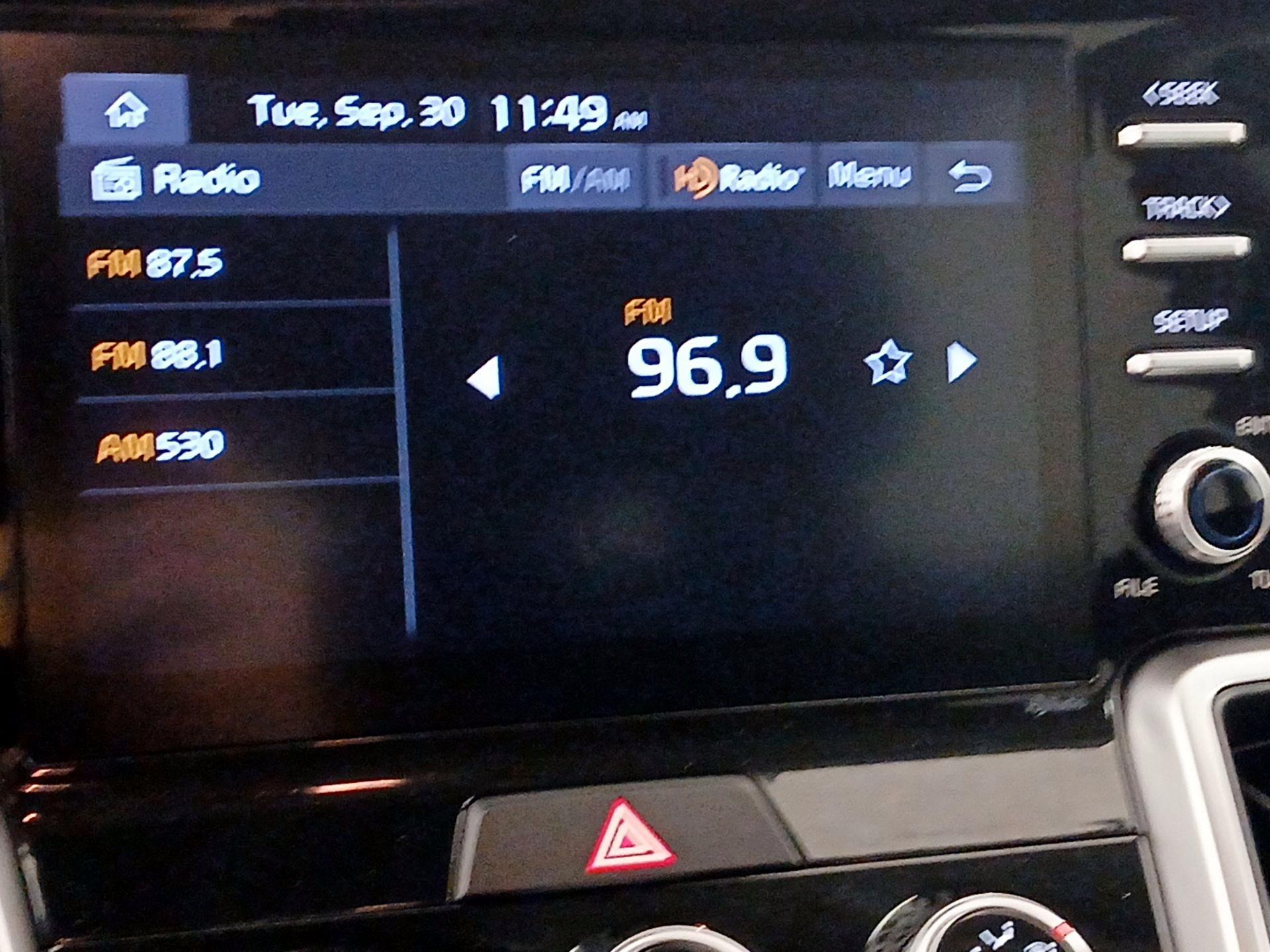 Thumbnail: 2022 Kia Sorento - 13