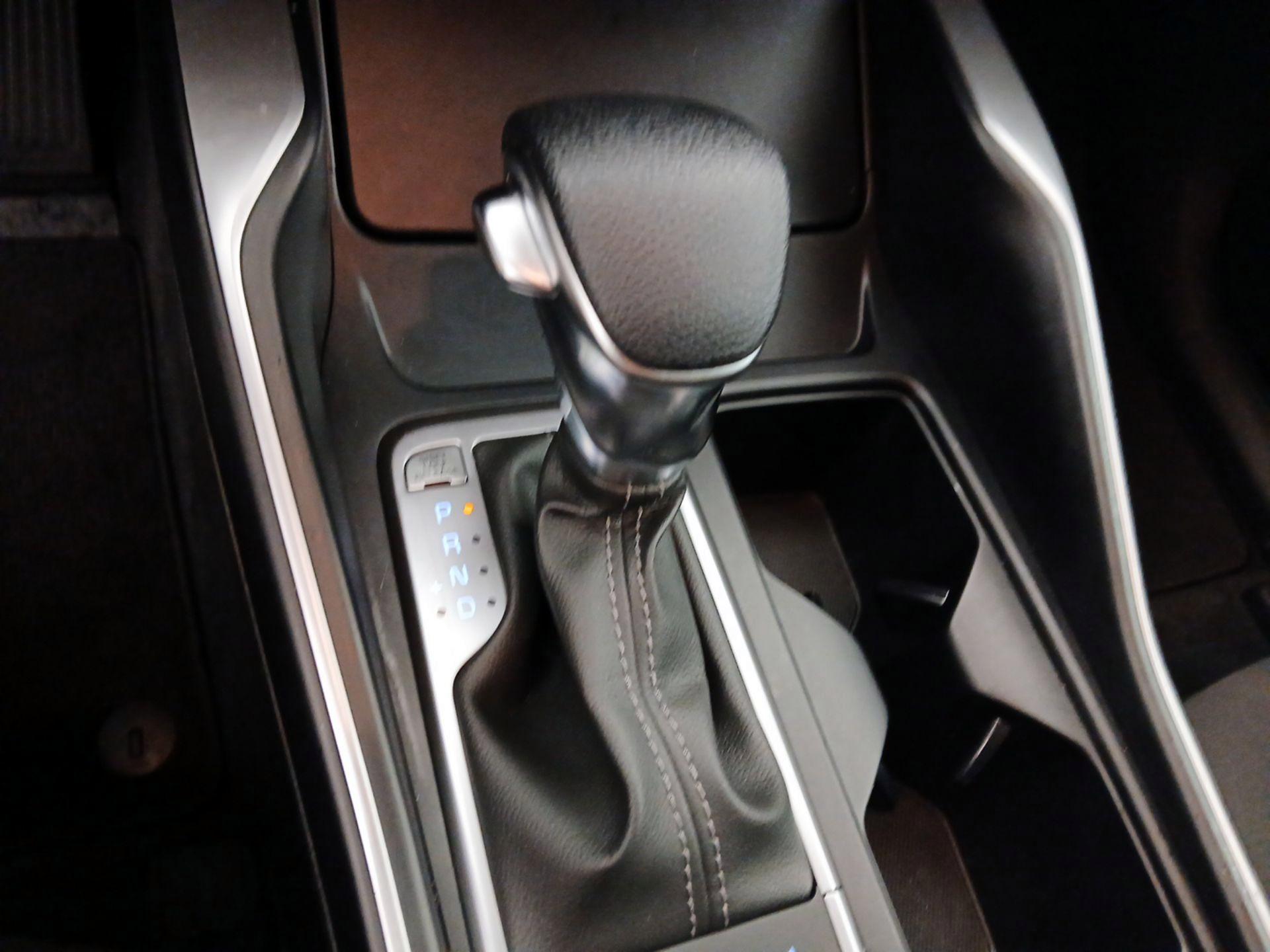 Thumbnail: 2022 Kia Sorento - 15