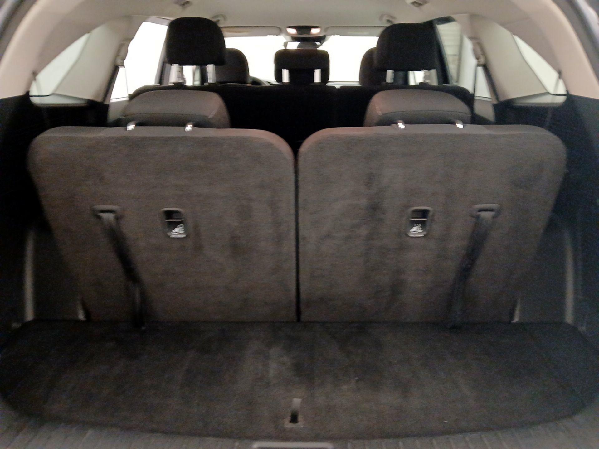 Thumbnail: 2022 Kia Sorento - 18