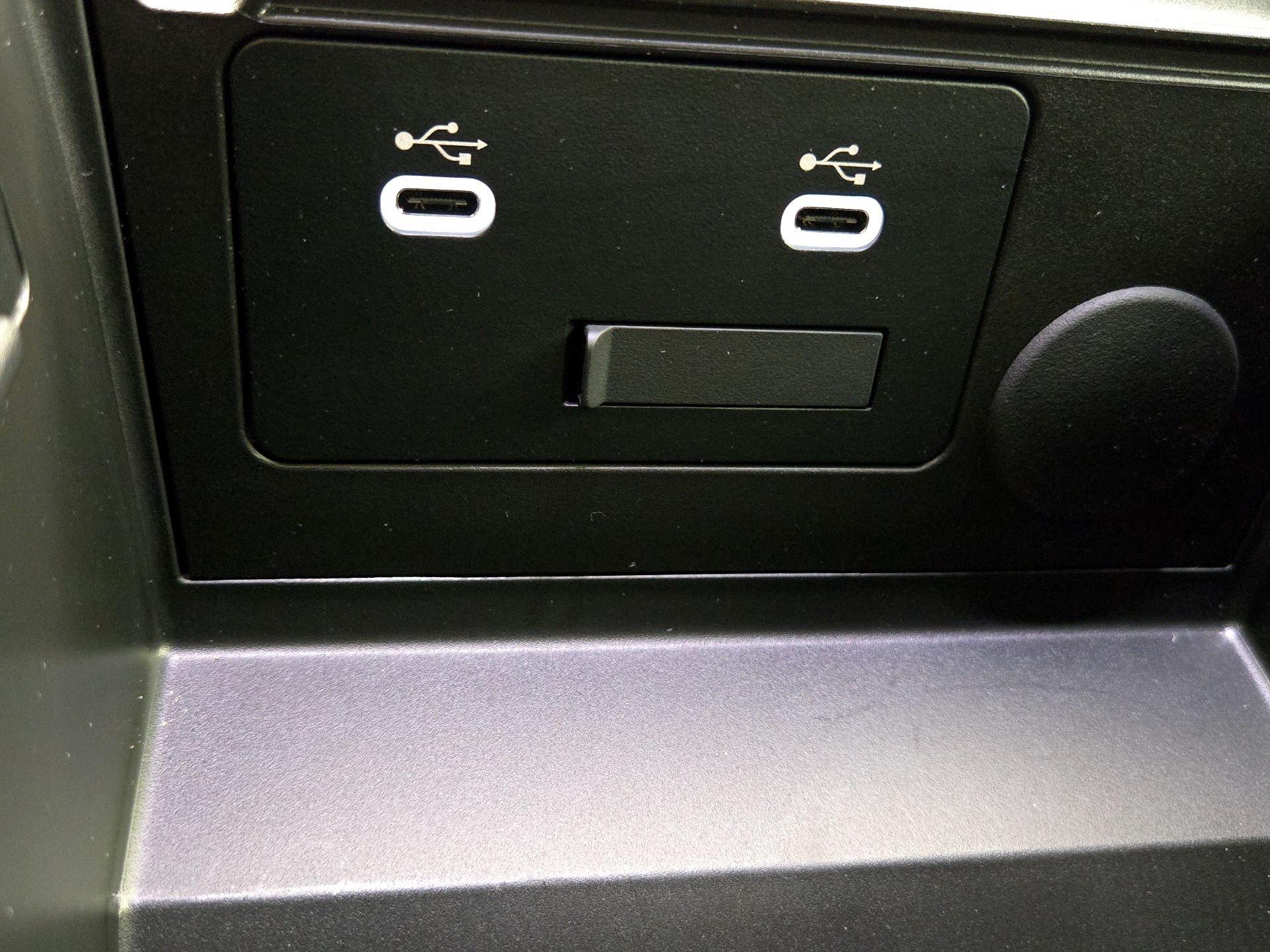 Thumbnail: 2025 Mazda Mazda3 - 19