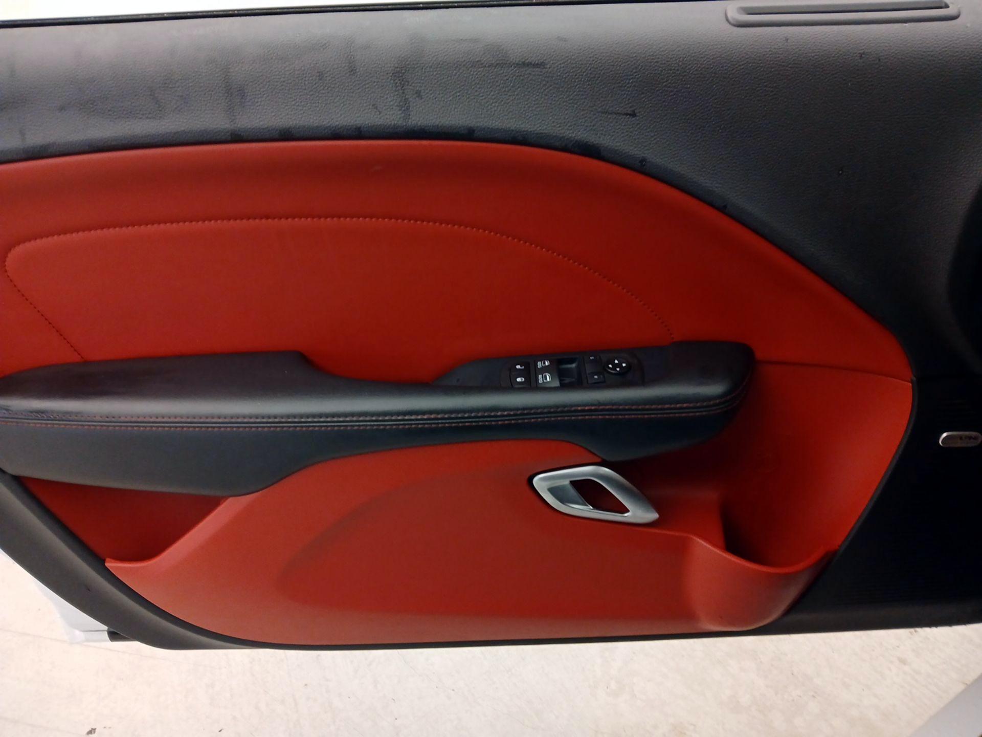 Thumbnail: 2019 Dodge Challenger - 12