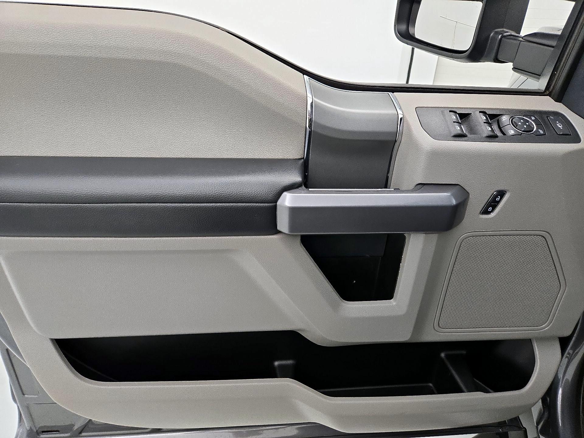 Thumbnail: 2022 Ford F-250 - 12