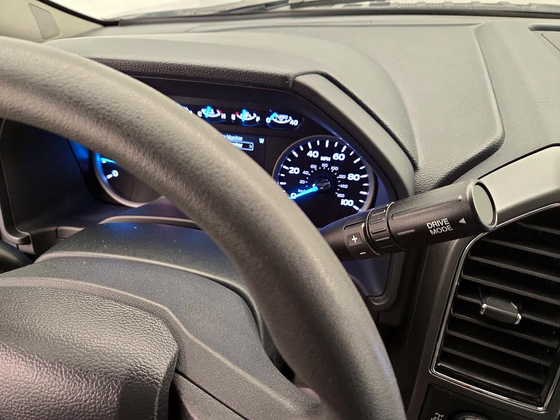 Thumbnail: 2022 Ford F-250 - 17