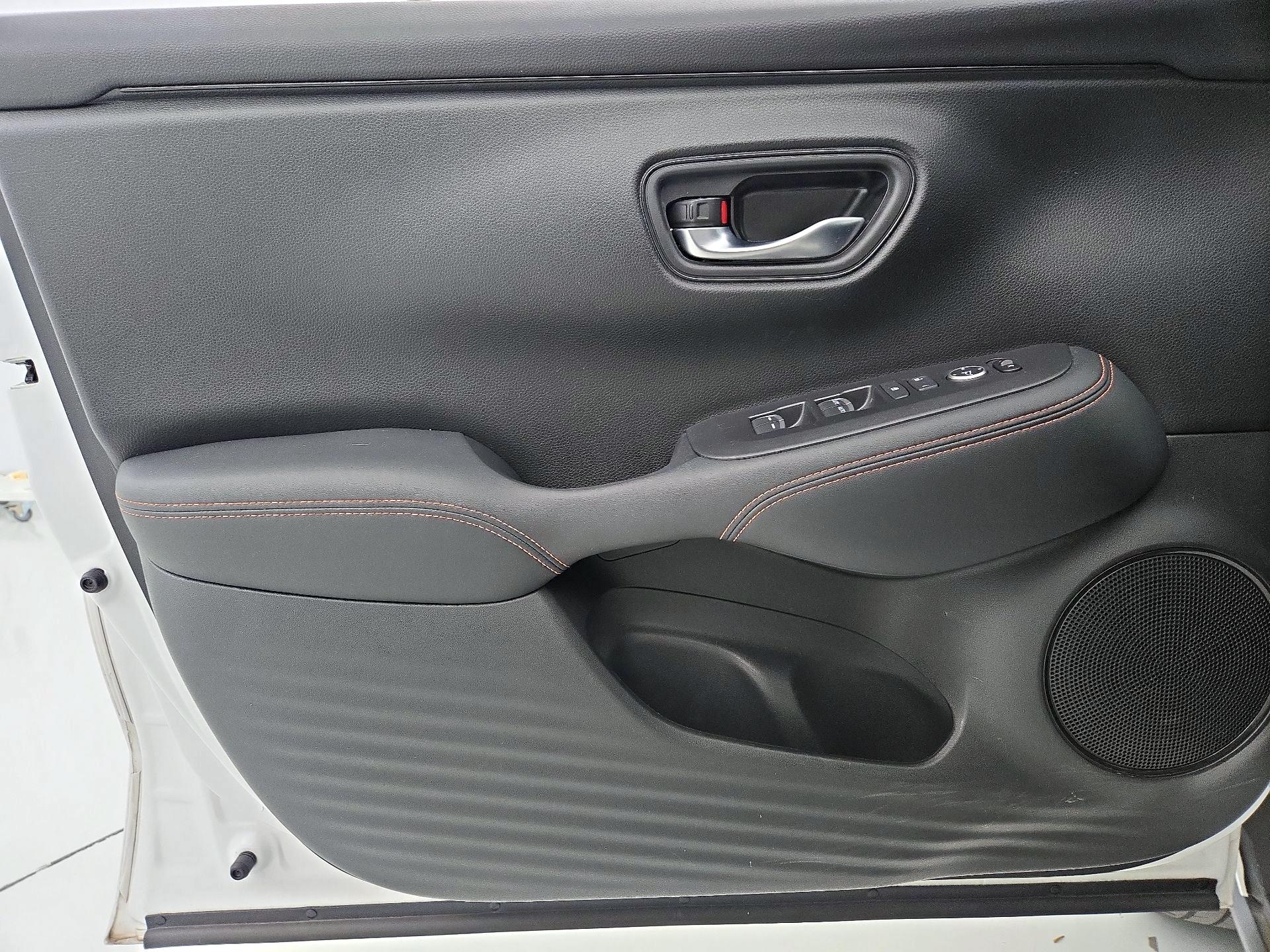 Thumbnail: 2023 Honda HR-V - 12