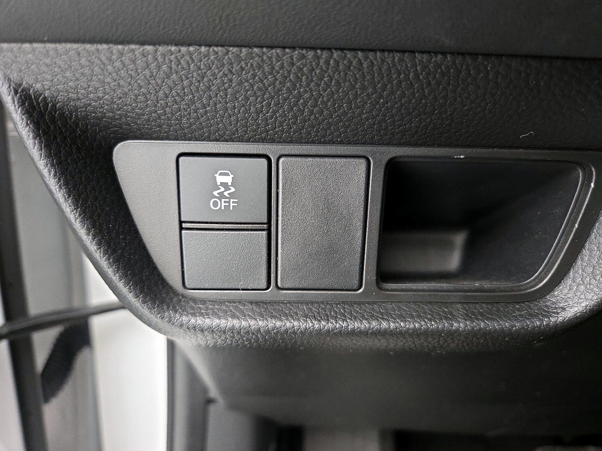 Thumbnail: 2023 Honda HR-V - 13