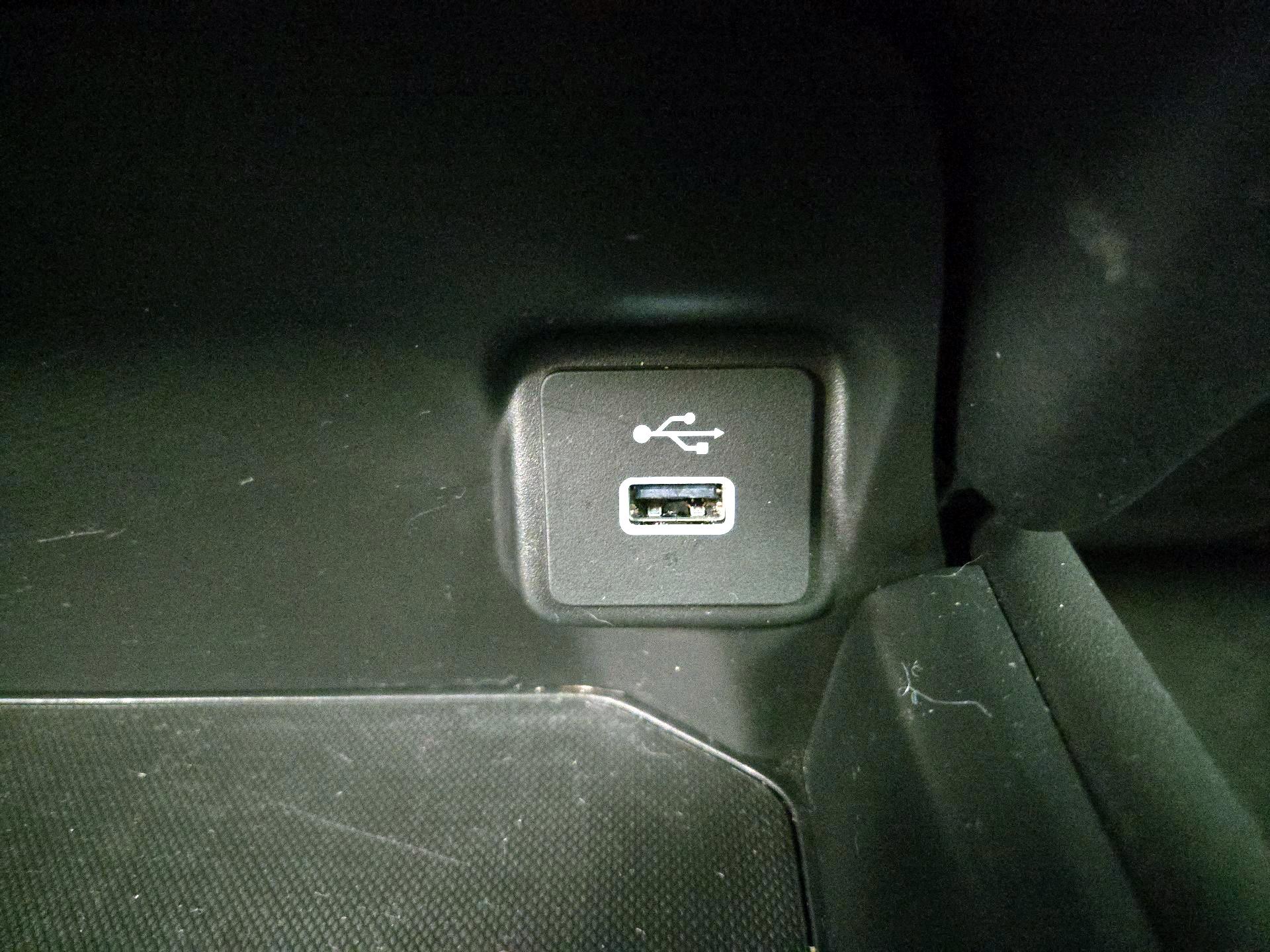 Thumbnail: 2023 Honda HR-V - 18