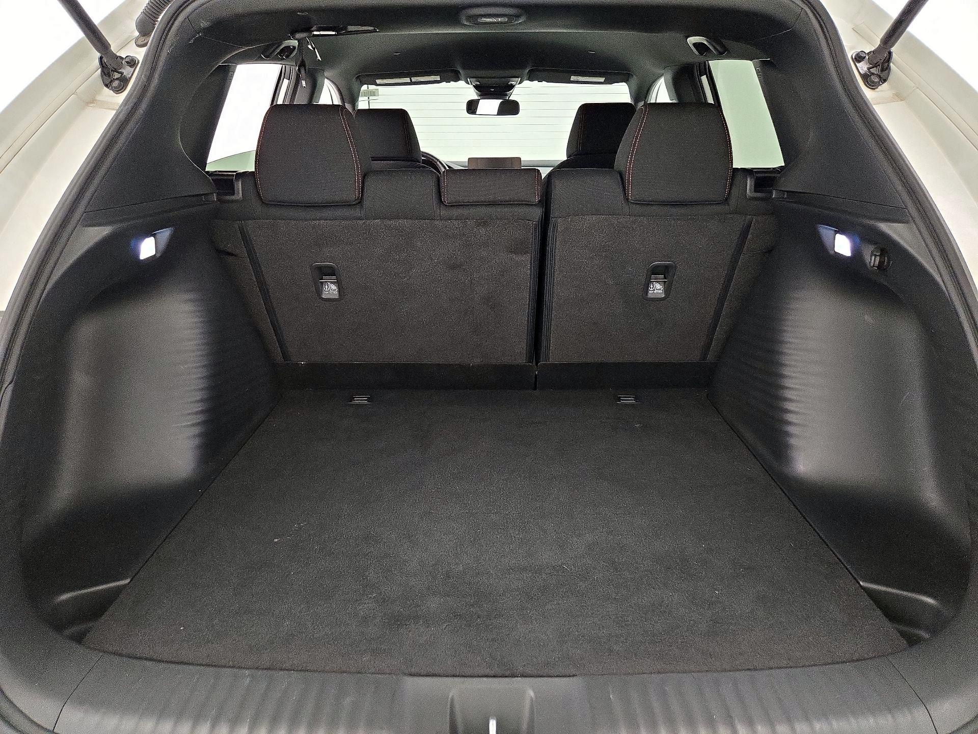 Thumbnail: 2023 Honda HR-V - 20