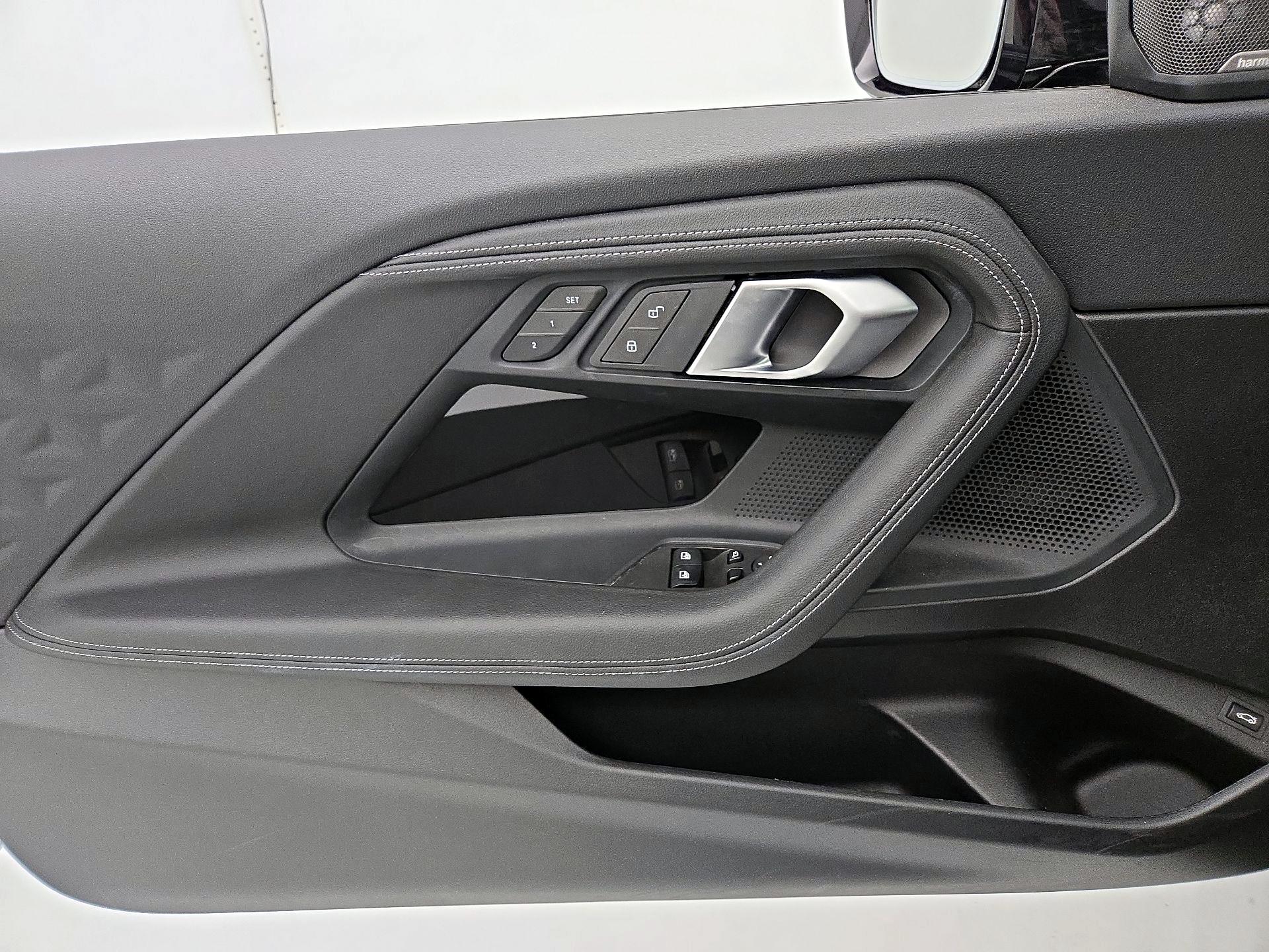 Thumbnail: 2024 BMW 2 Series - 12