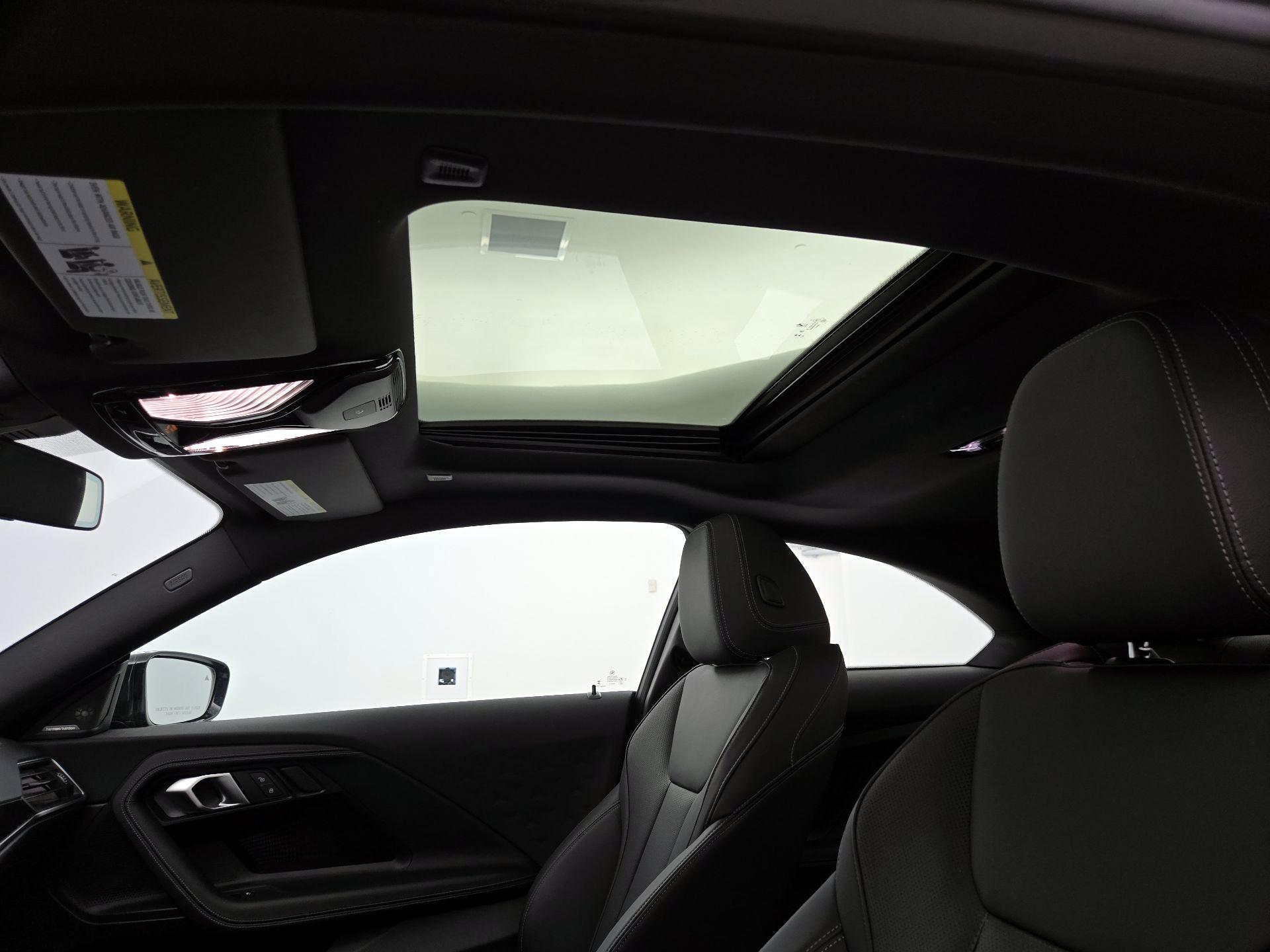 Thumbnail: 2024 BMW 2 Series - 20