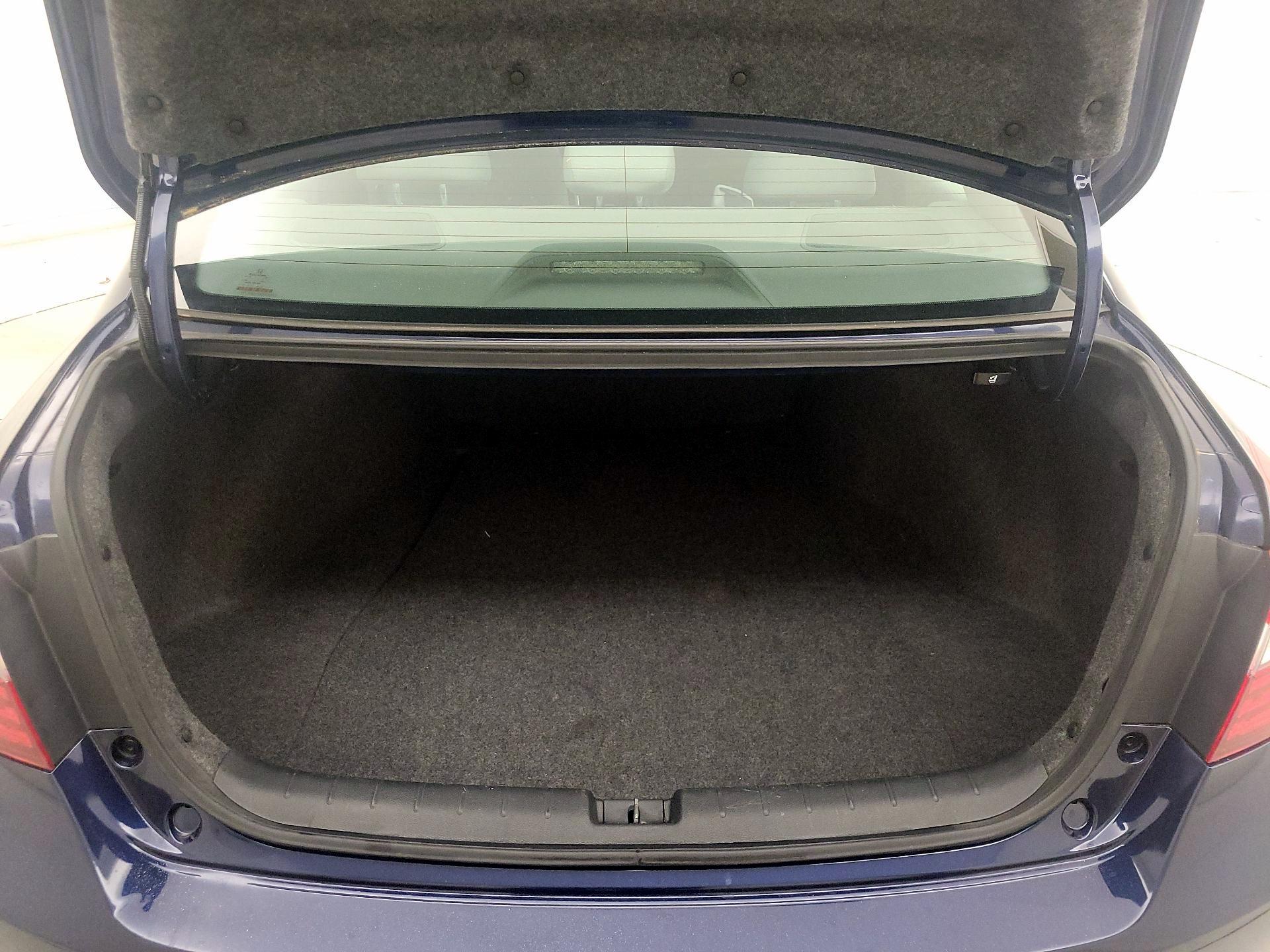 Thumbnail: 2016 Honda Accord - 20