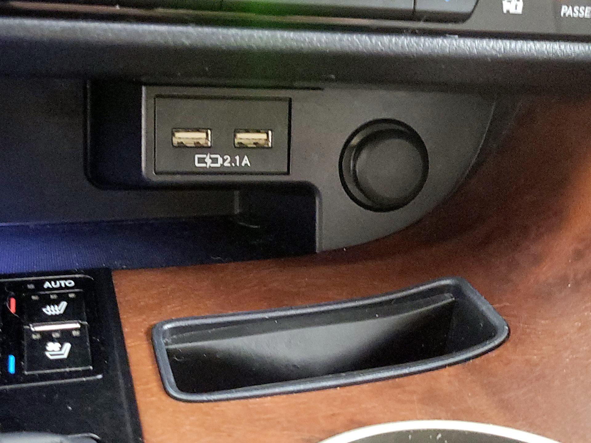 Thumbnail: 2020 Lexus RX - 16