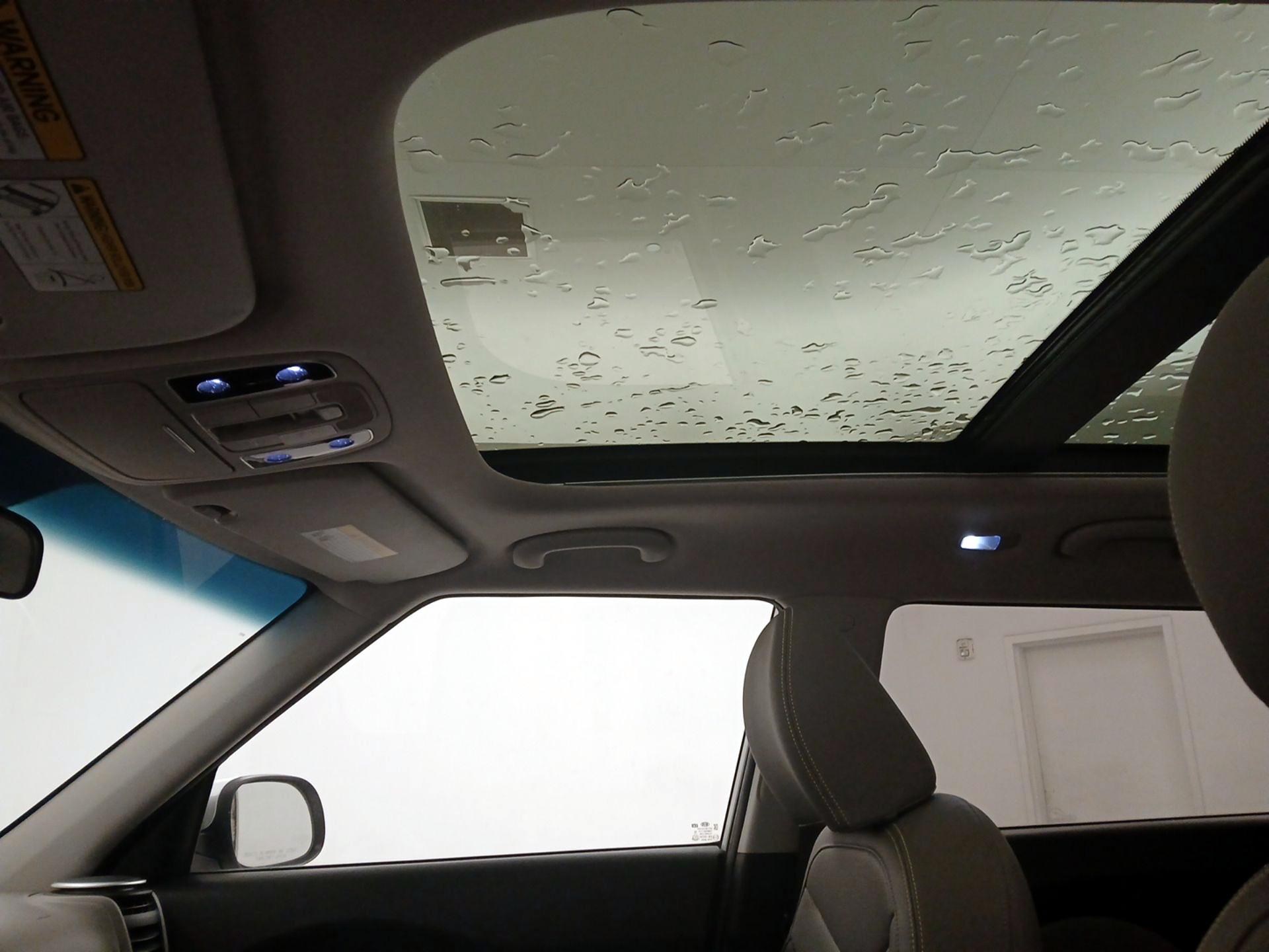 Thumbnail: 2016 Kia Soul - 19
