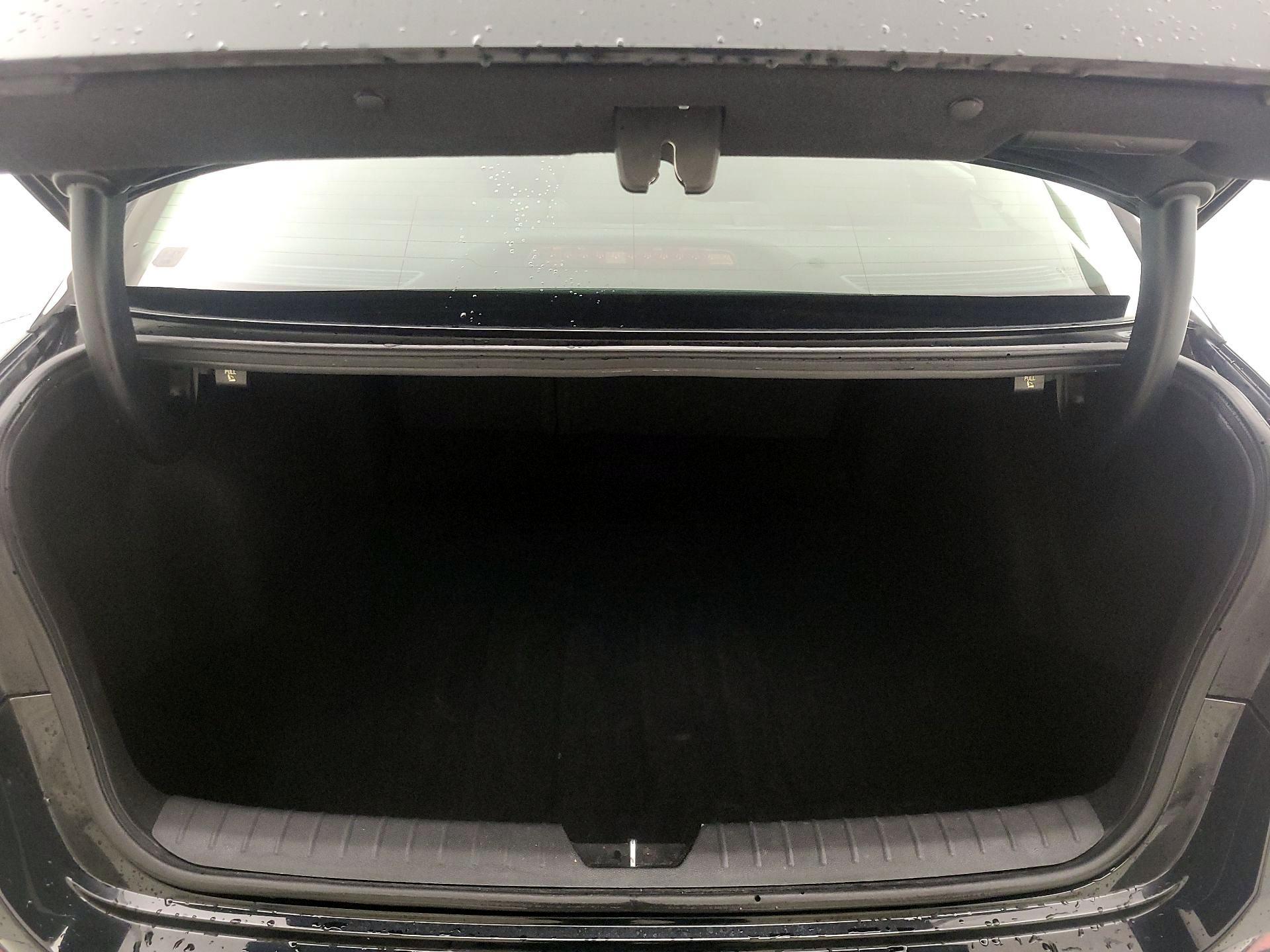 Thumbnail: 2019 Kia Optima - 20