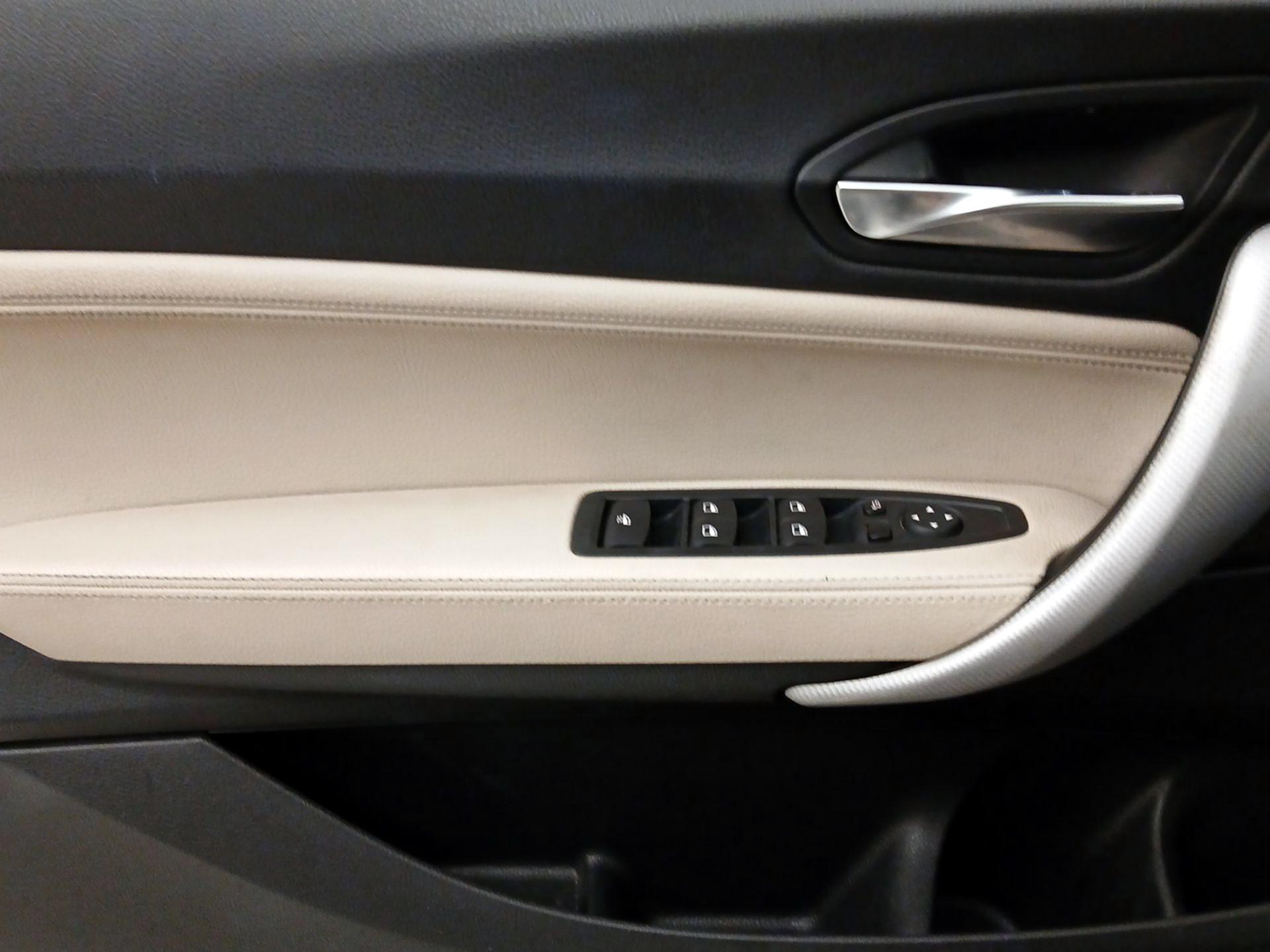 Thumbnail: 2017 BMW 2 Series - 12