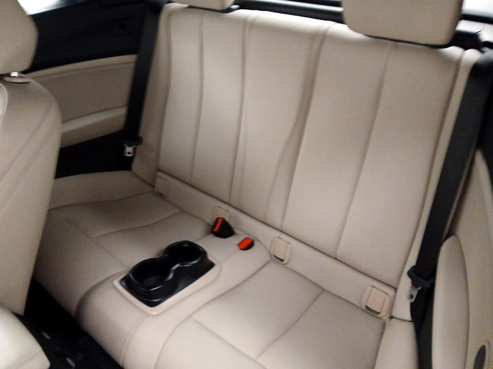 Thumbnail: 2017 BMW 2 Series - 19