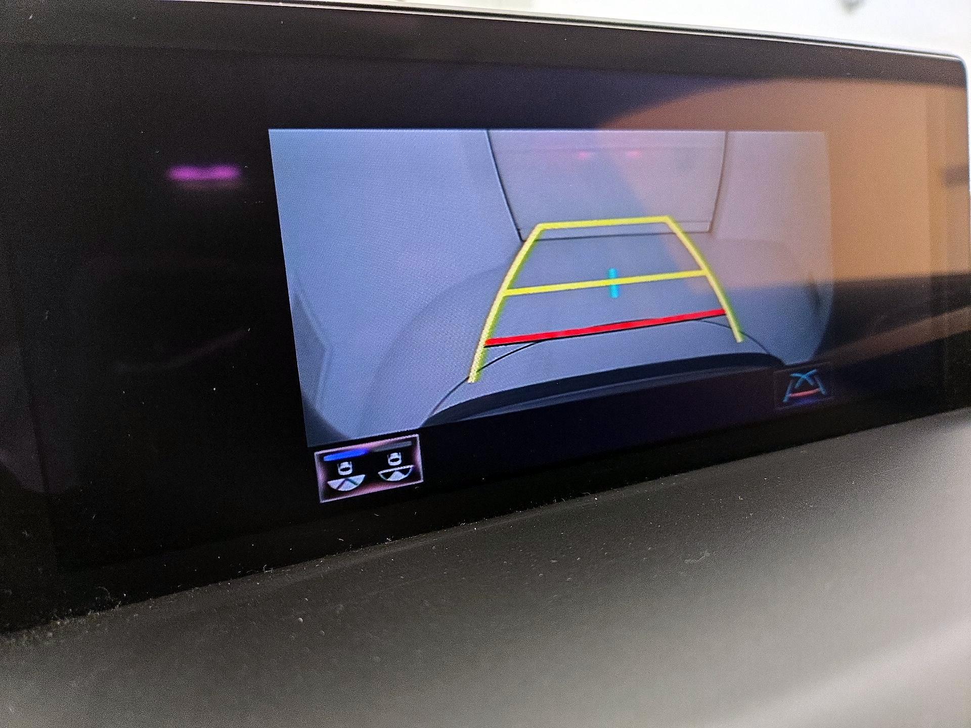 Thumbnail: 2020 Lexus NX - 15