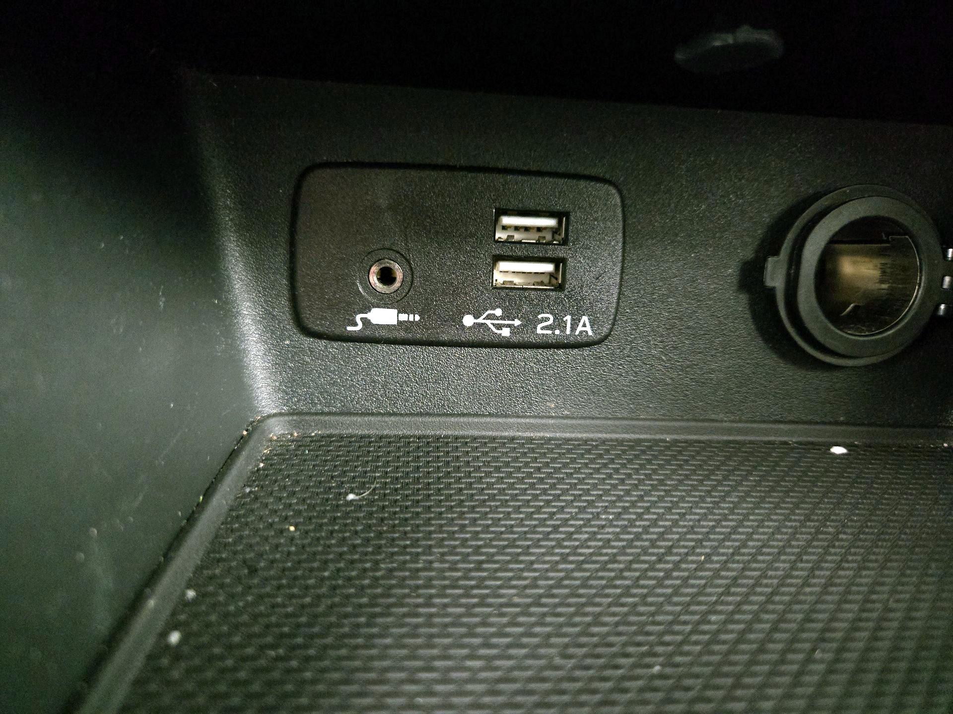 Thumbnail: 2021 Subaru Forester - 18