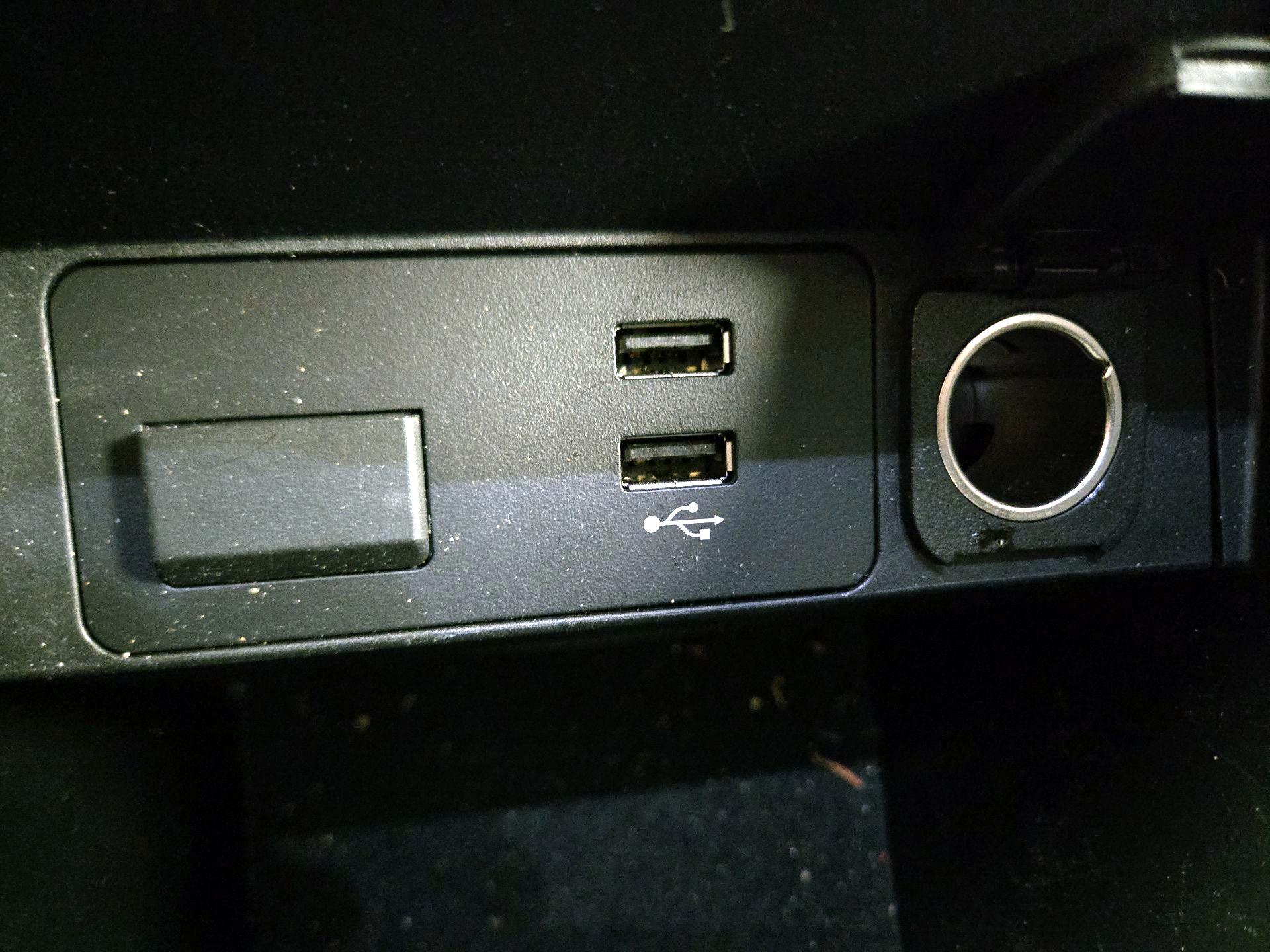 Thumbnail: 2021 Mazda CX-5 - 19