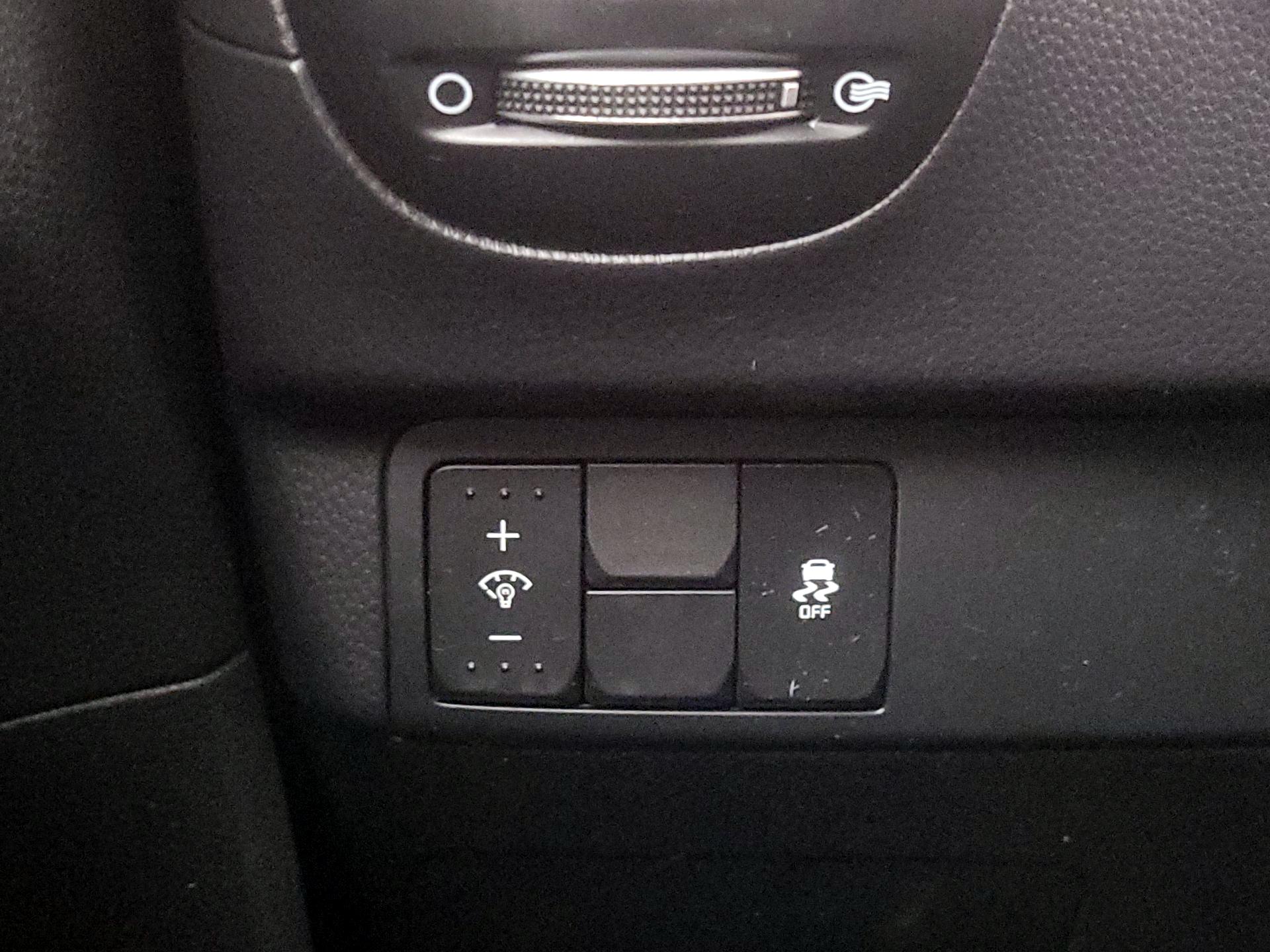 Thumbnail: 2014 Kia Soul - 13