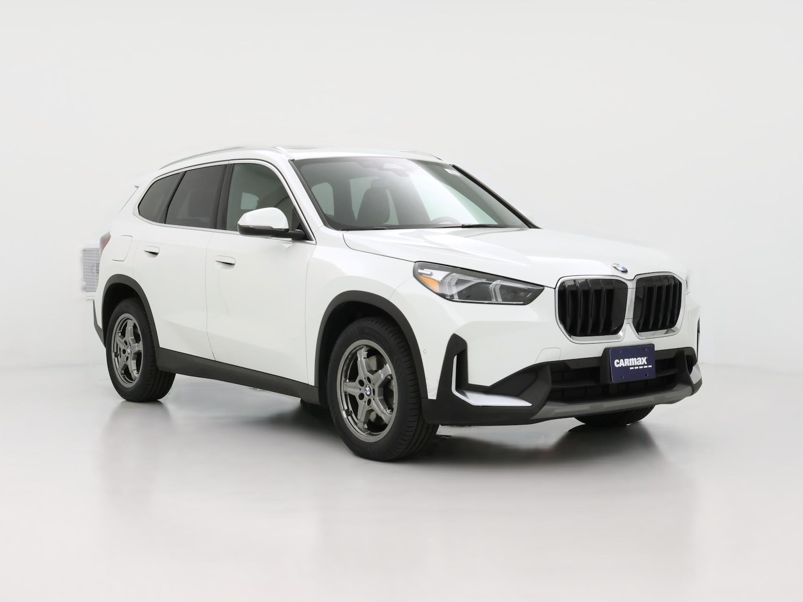2023 BMW X1 28i