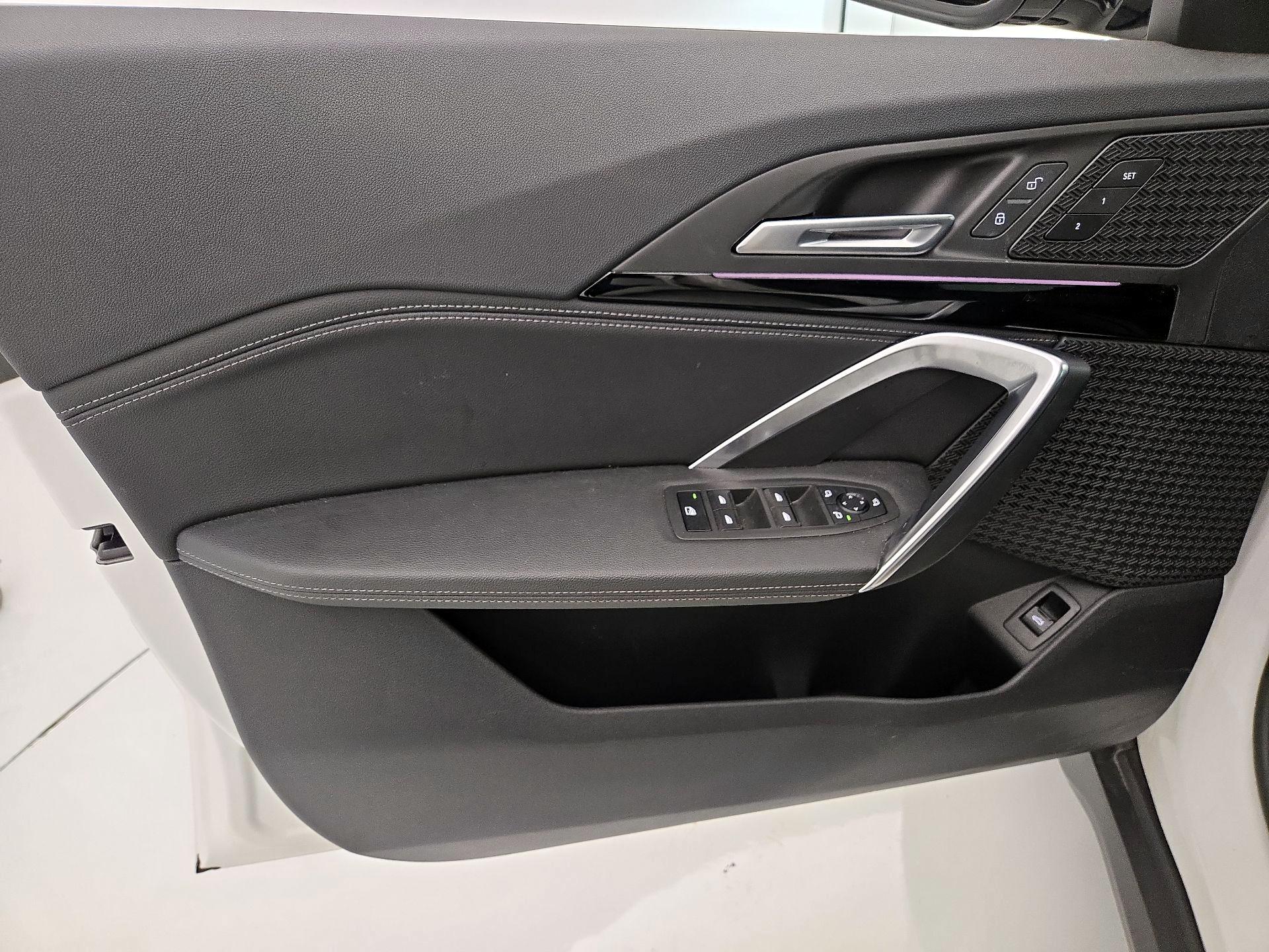 Thumbnail: 2023 BMW X1 - 12