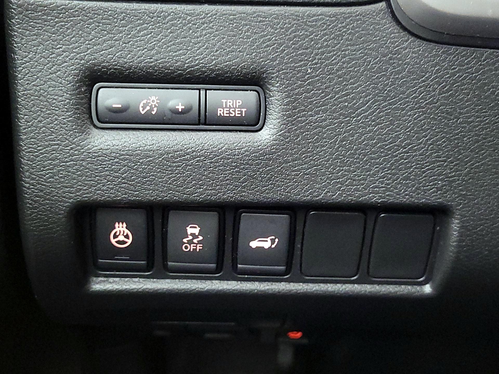 Thumbnail: 2016 Nissan Murano - 13