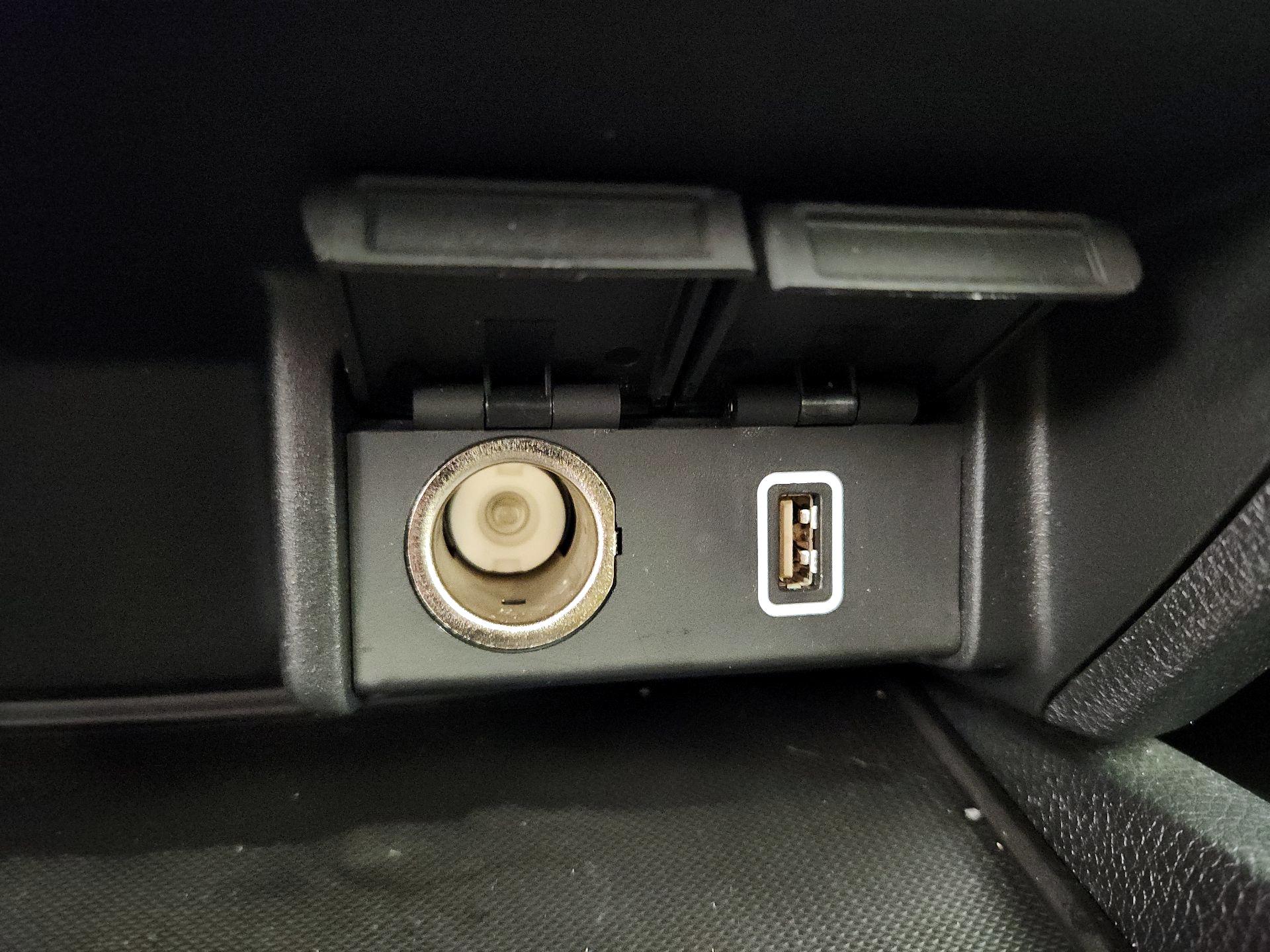 Thumbnail: 2020 Honda Pilot - 18