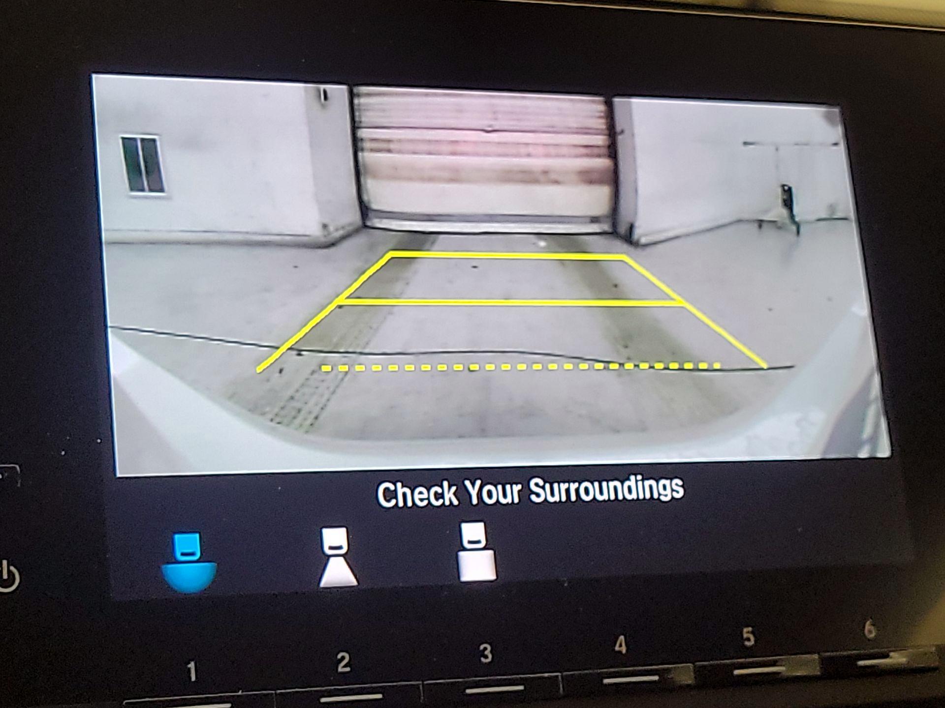 Thumbnail: 2018 Honda Accord - 14