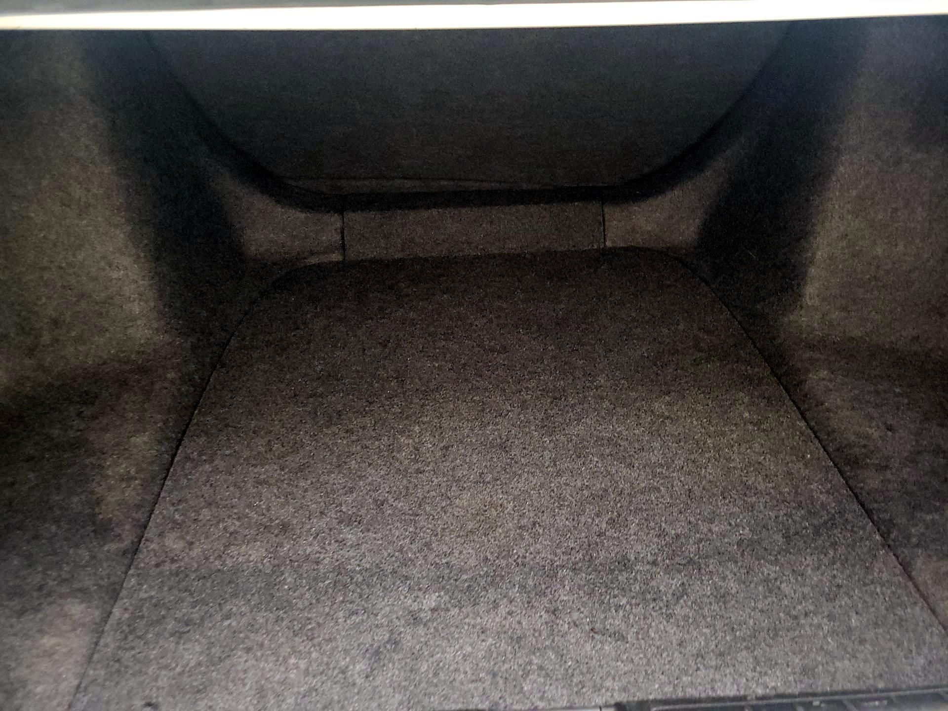 Thumbnail: 2018 Honda Accord - 20