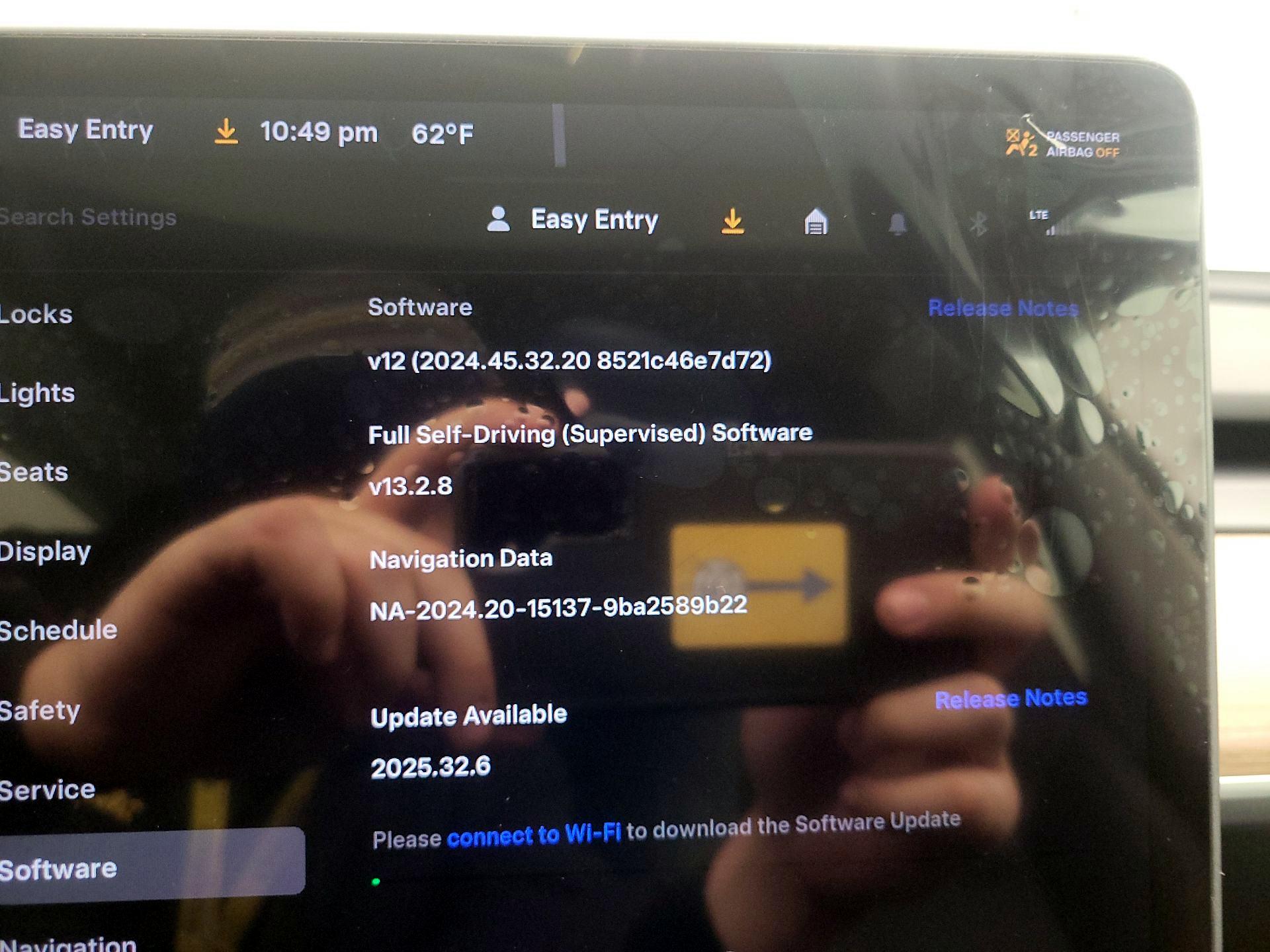 Thumbnail: 2025 Tesla Model Y - 13