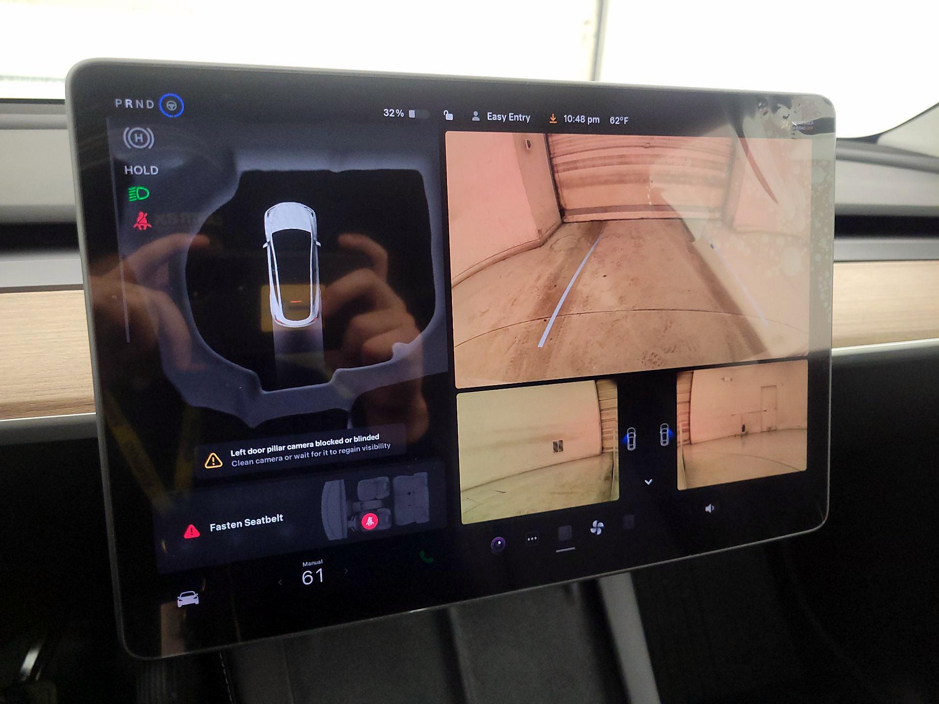 Thumbnail: 2025 Tesla Model Y - 14