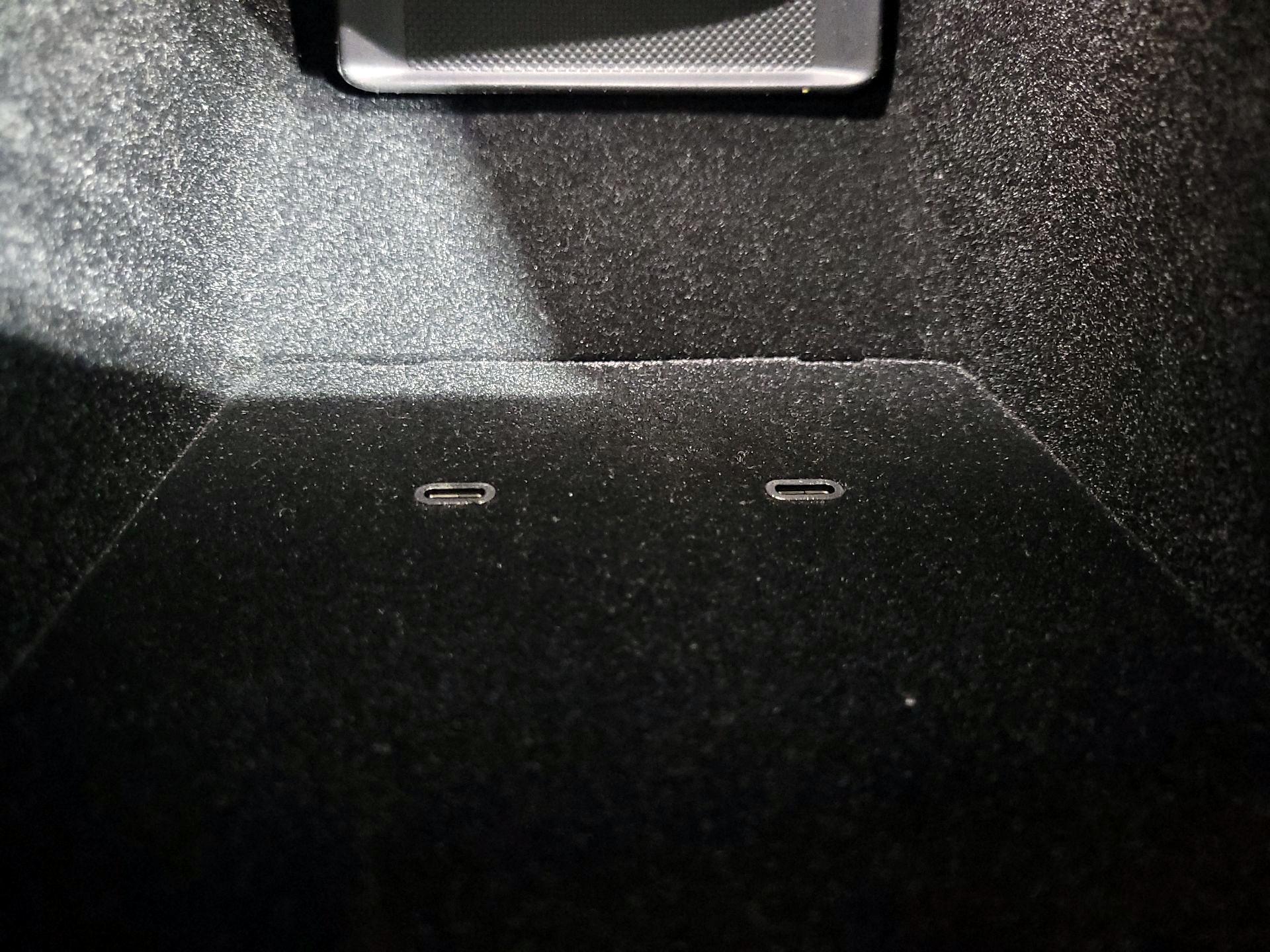 Thumbnail: 2025 Tesla Model Y - 18