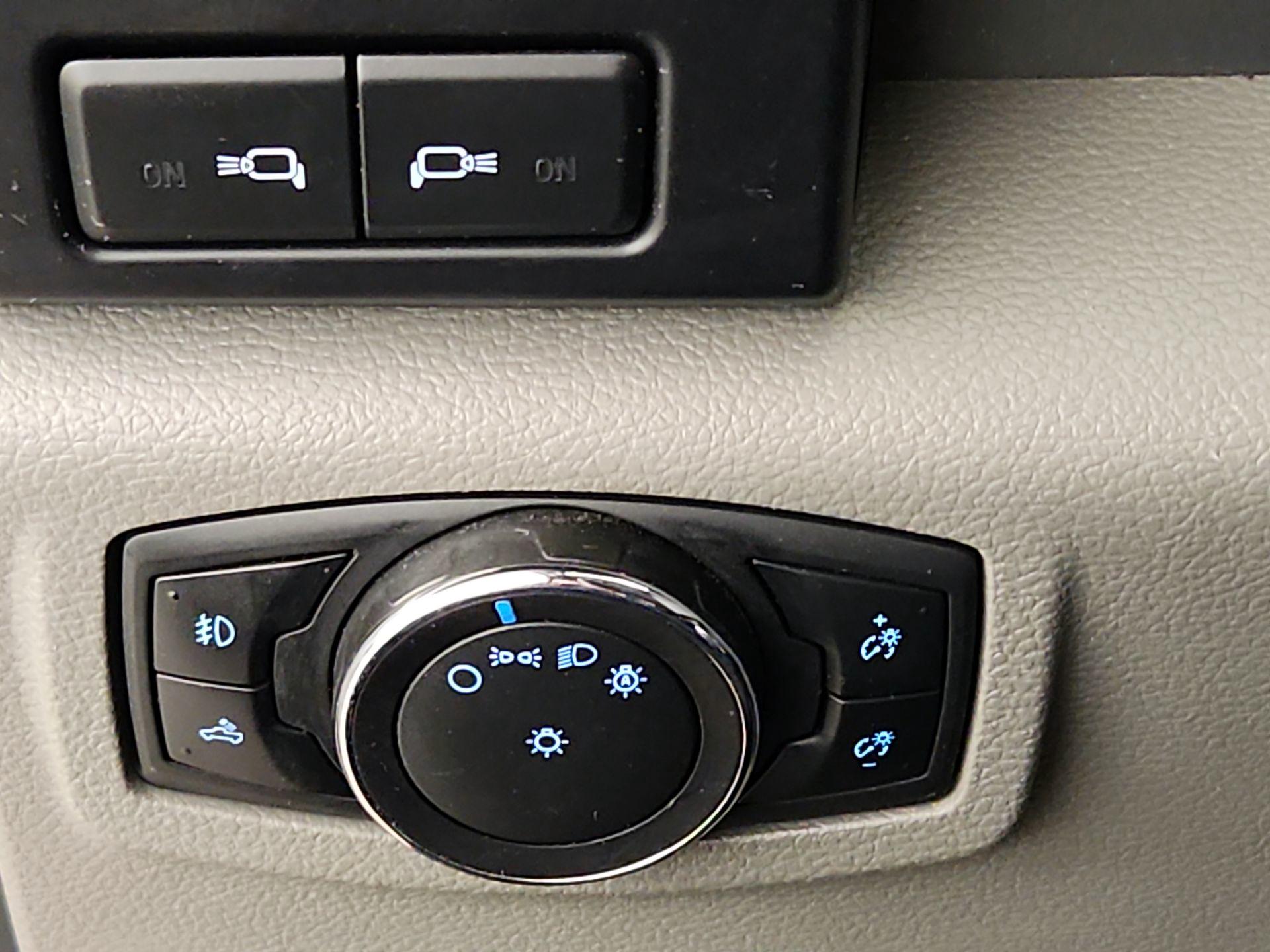 Thumbnail: 2020 Ford F-150 - 13