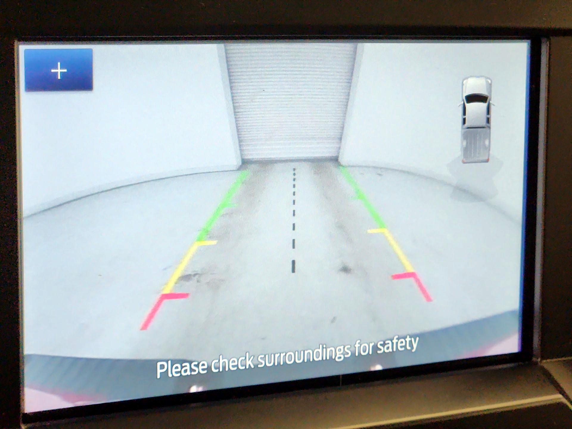 Thumbnail: 2020 Ford F-150 - 14