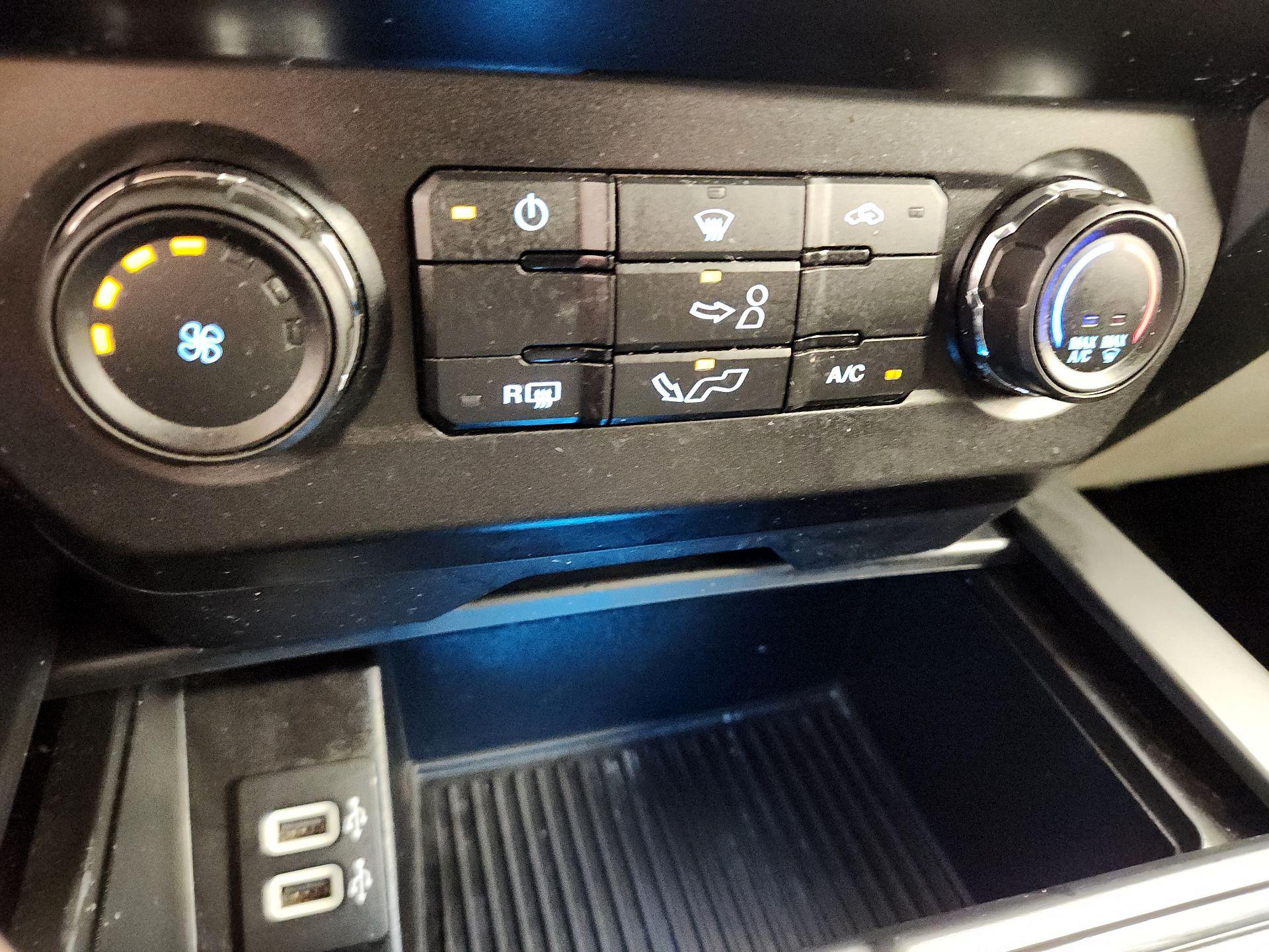 Thumbnail: 2020 Ford F-150 - 16