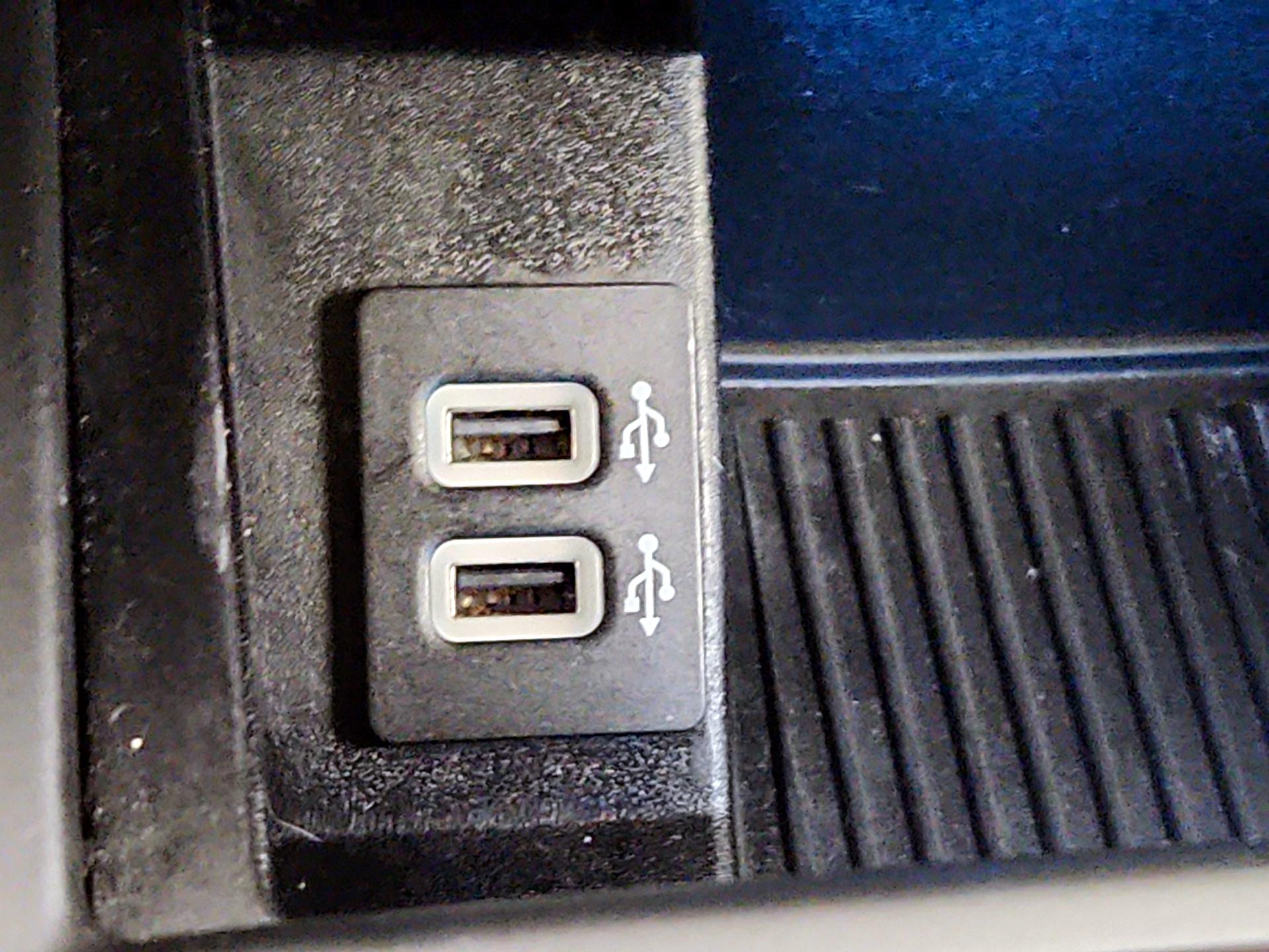 Thumbnail: 2020 Ford F-150 - 18