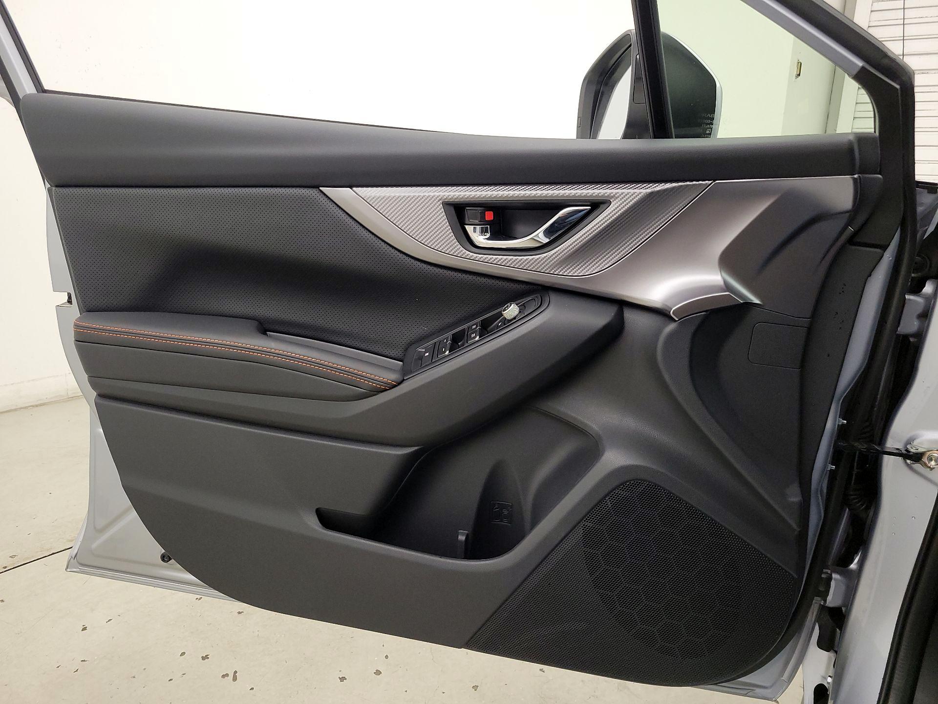 Thumbnail: 2023 Subaru Crosstrek - 12