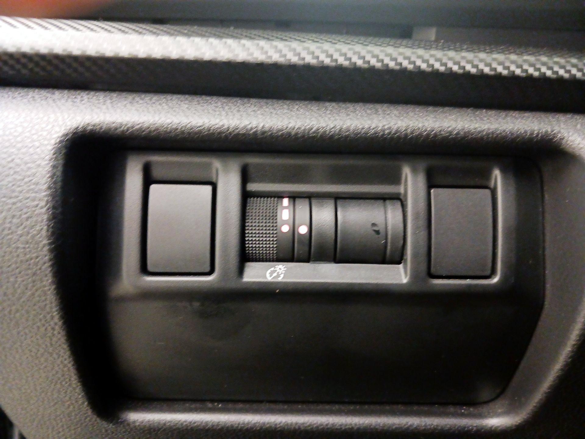 Thumbnail: 2024 Subaru Crosstrek - 13