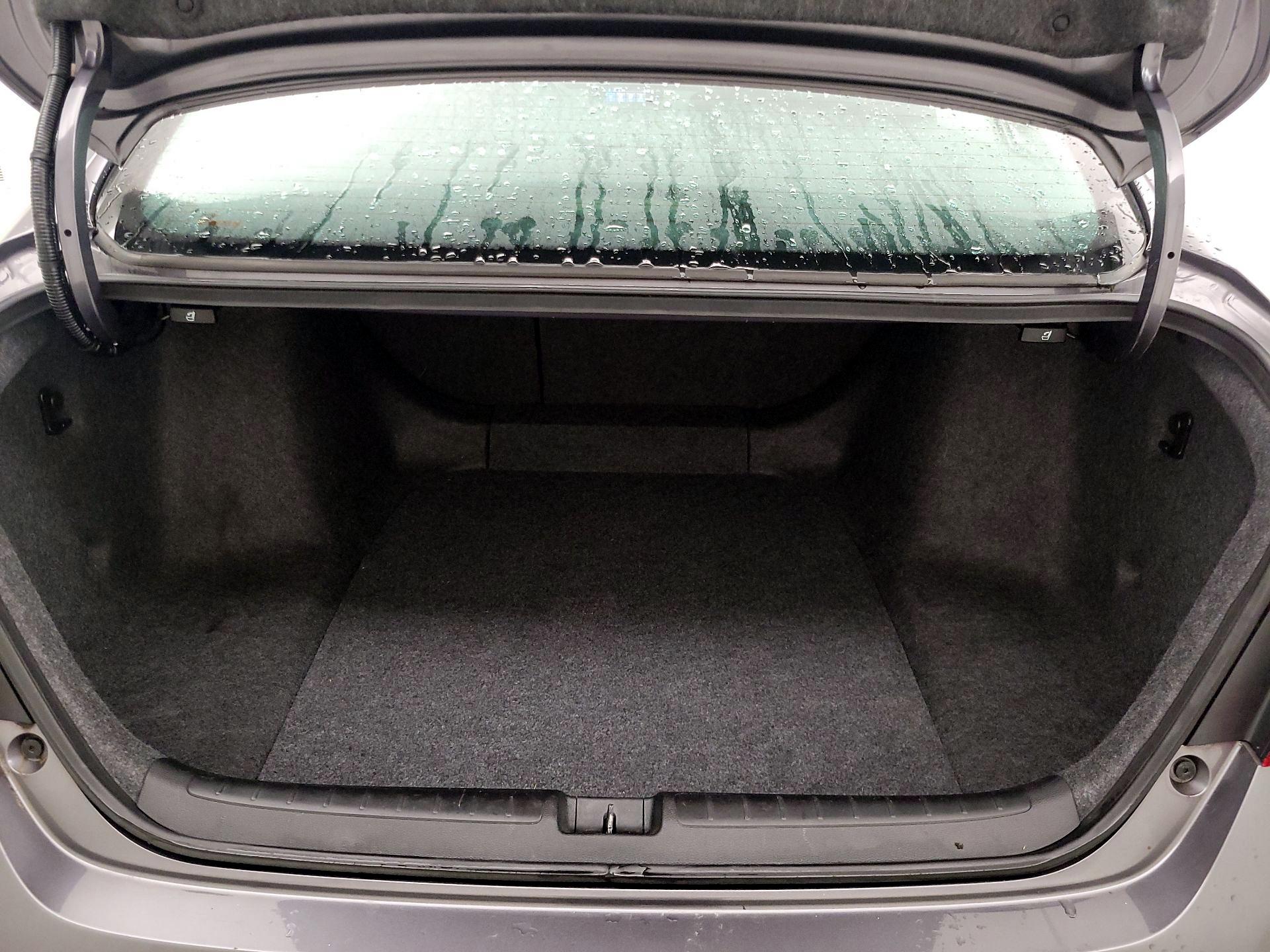 Thumbnail: 2019 Honda Accord - 20