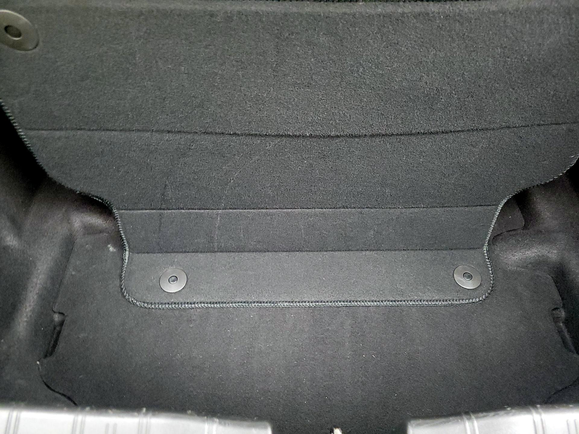 Thumbnail: 2017 Chevrolet Camaro - 19