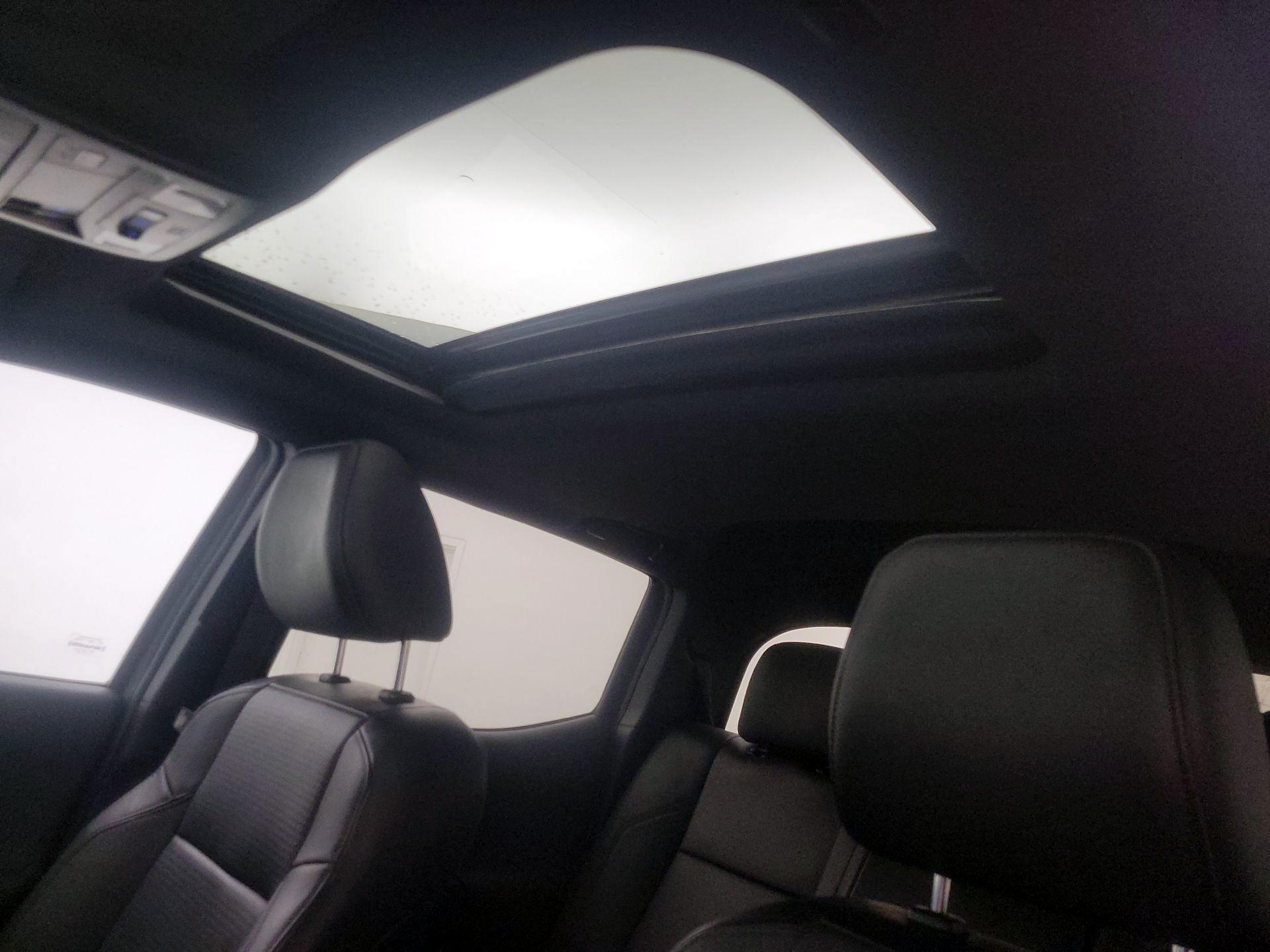 Thumbnail: 2023 Toyota Tacoma - 20