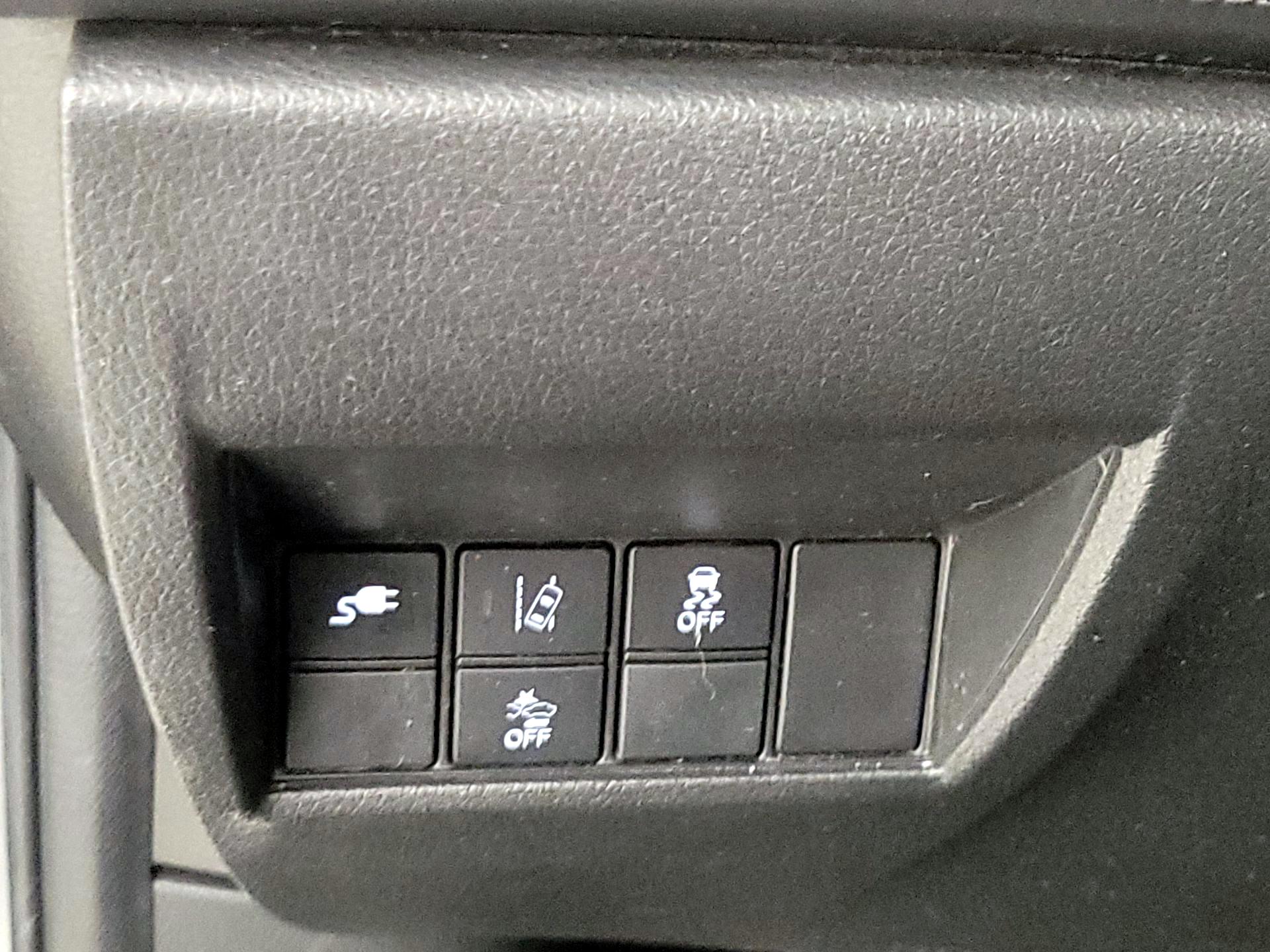 Thumbnail: 2018 Honda Clarity - 13