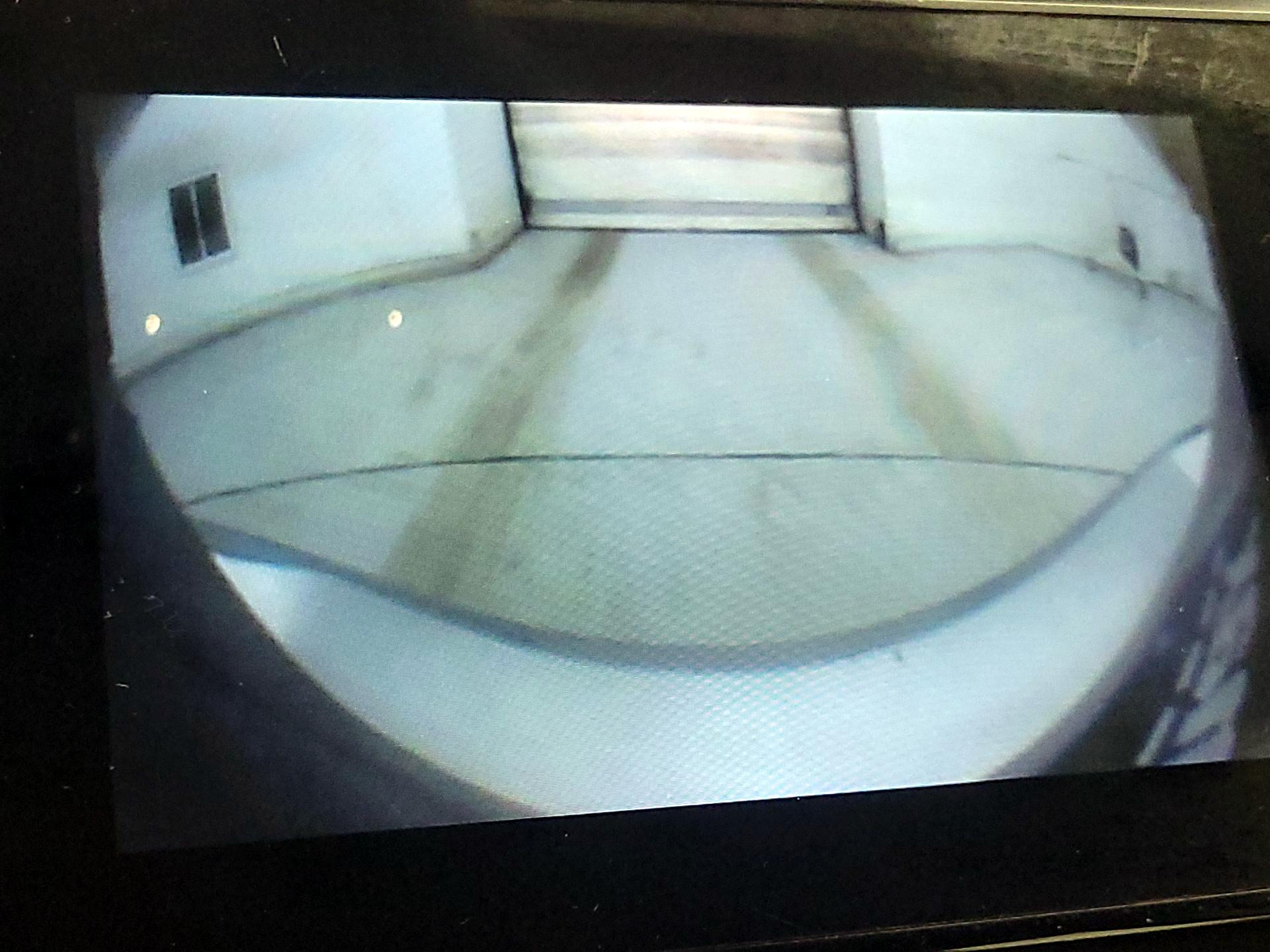 Thumbnail: 2018 Honda Clarity - 14