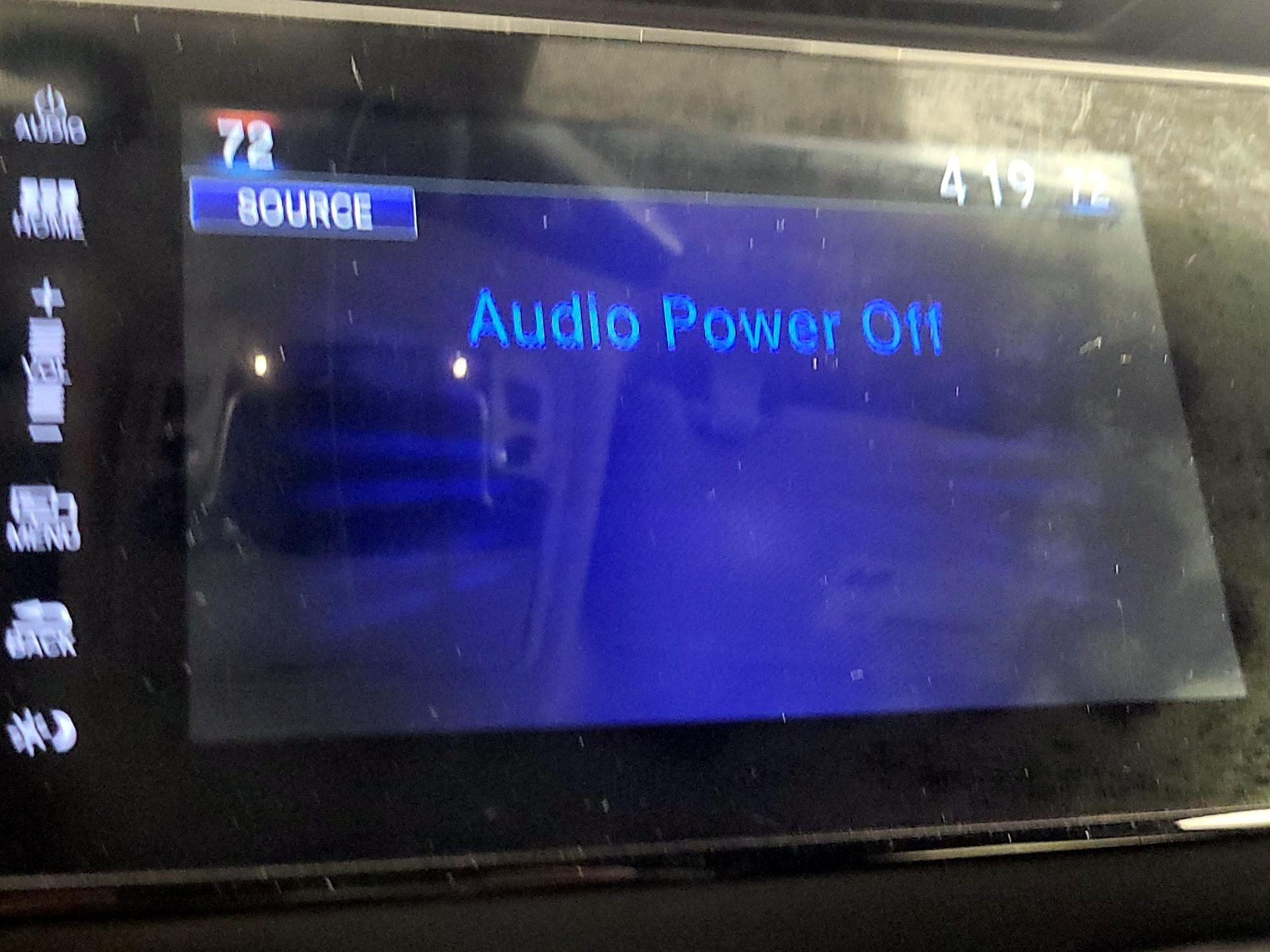 Thumbnail: 2018 Honda Clarity - 15